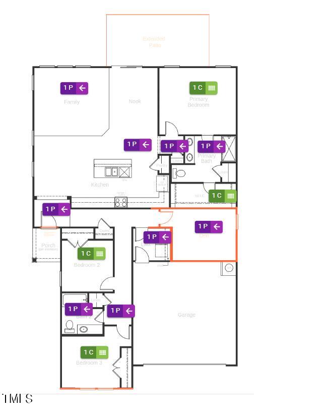 29 Longdale Drive Property Photo 19