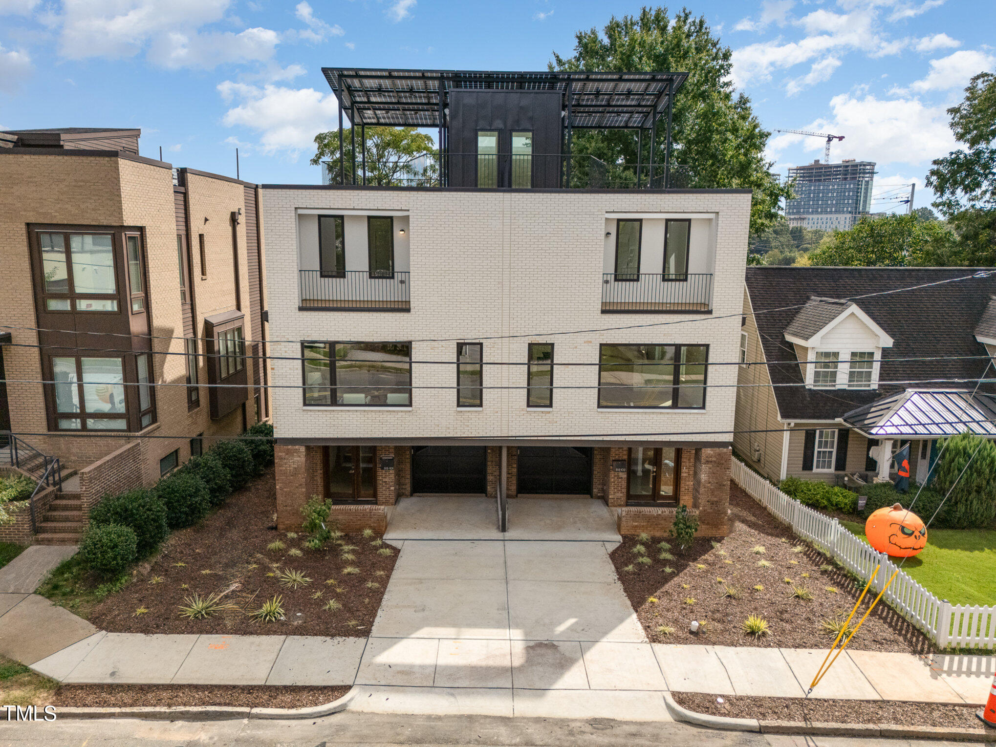 515 W Lenoir Street # 101 Property Photo