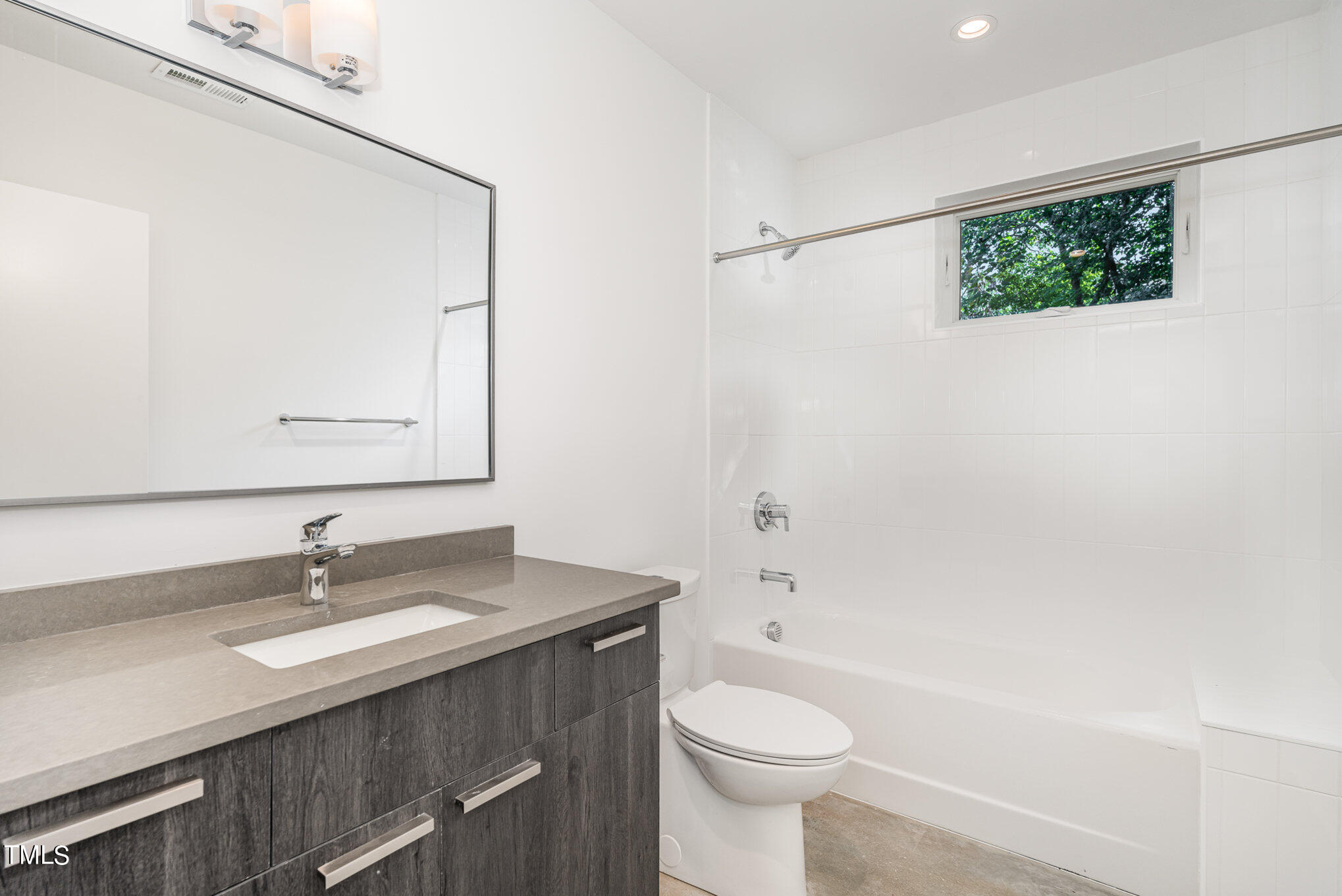515 W Lenoir Street # 102 Property Photo 11