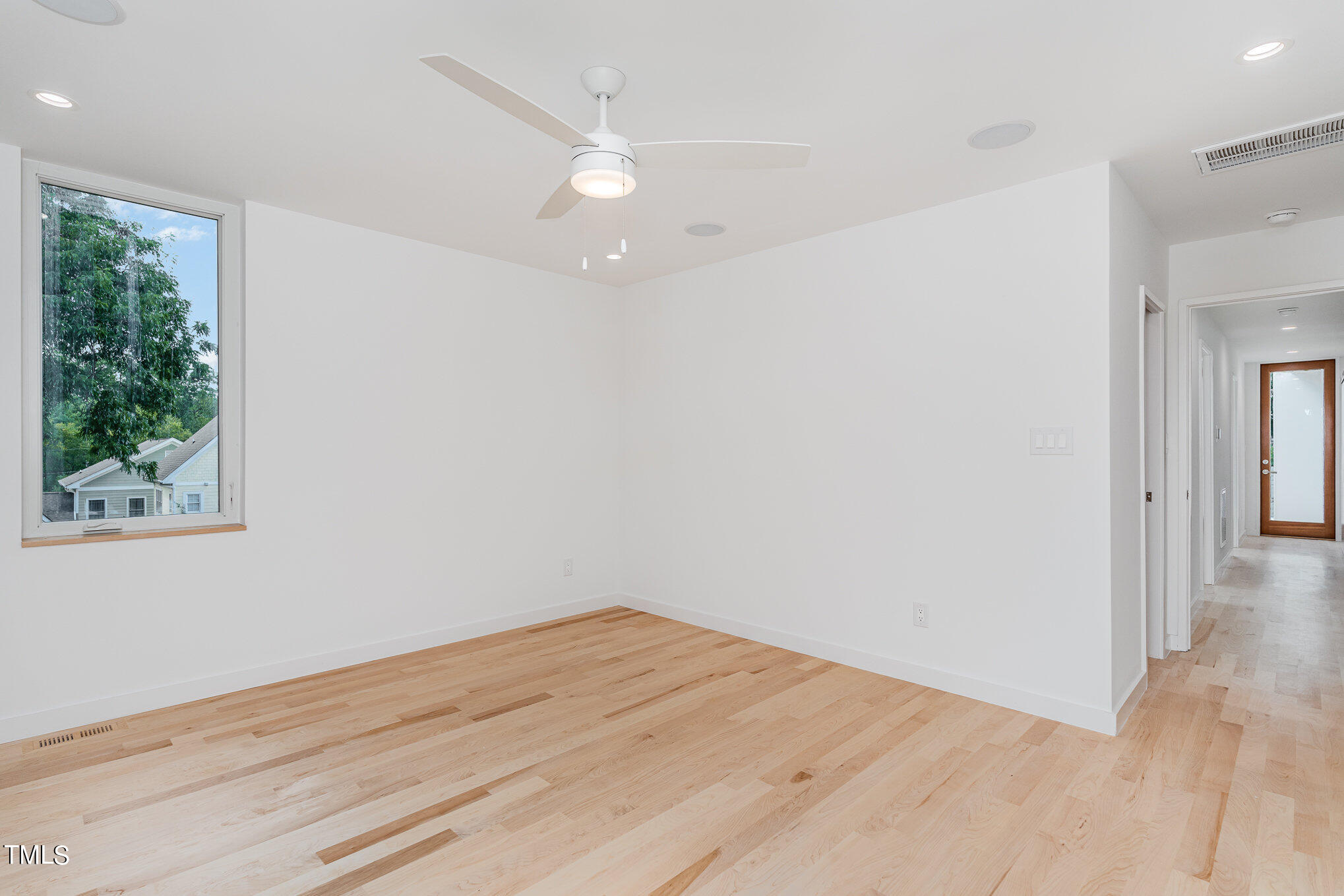 515 W Lenoir Street # 102 Property Photo 31