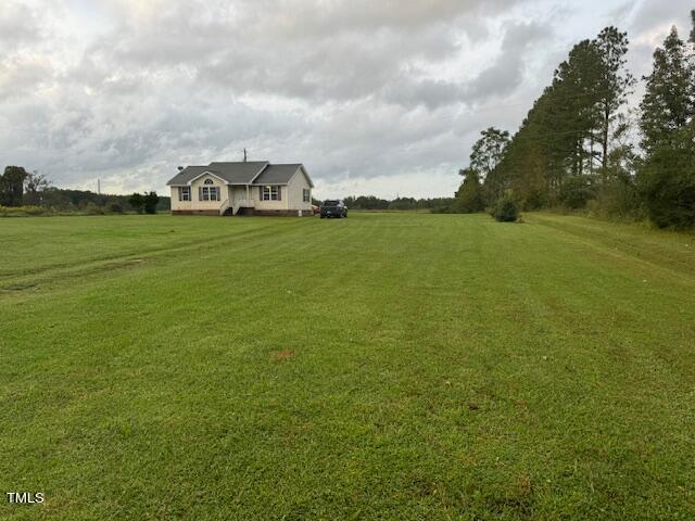 736 Lynch And Hedgepeth Road Property Photo 2