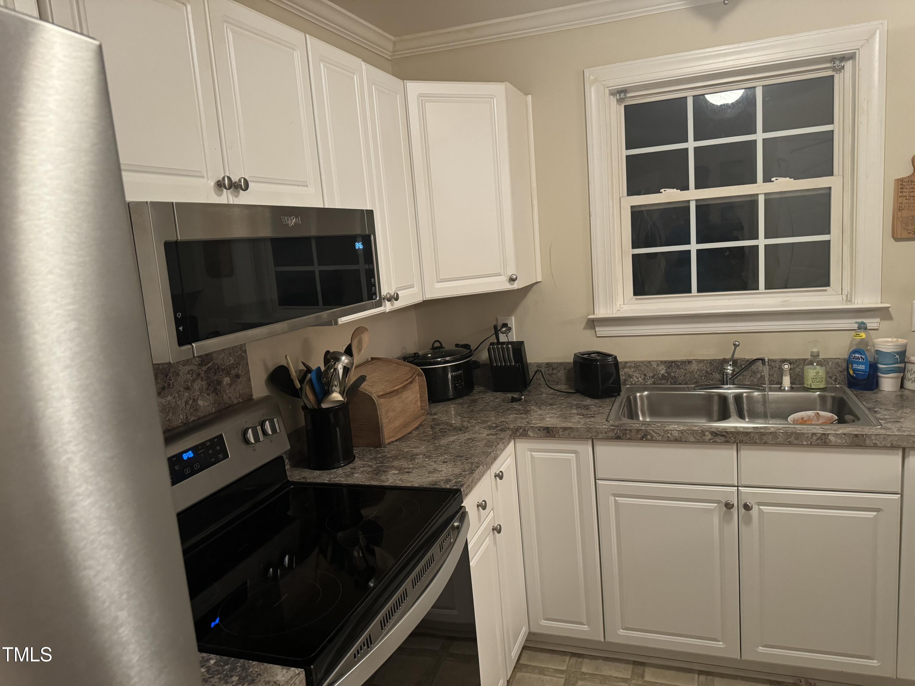 736 Lynch And Hedgepeth Road Property Photo 4