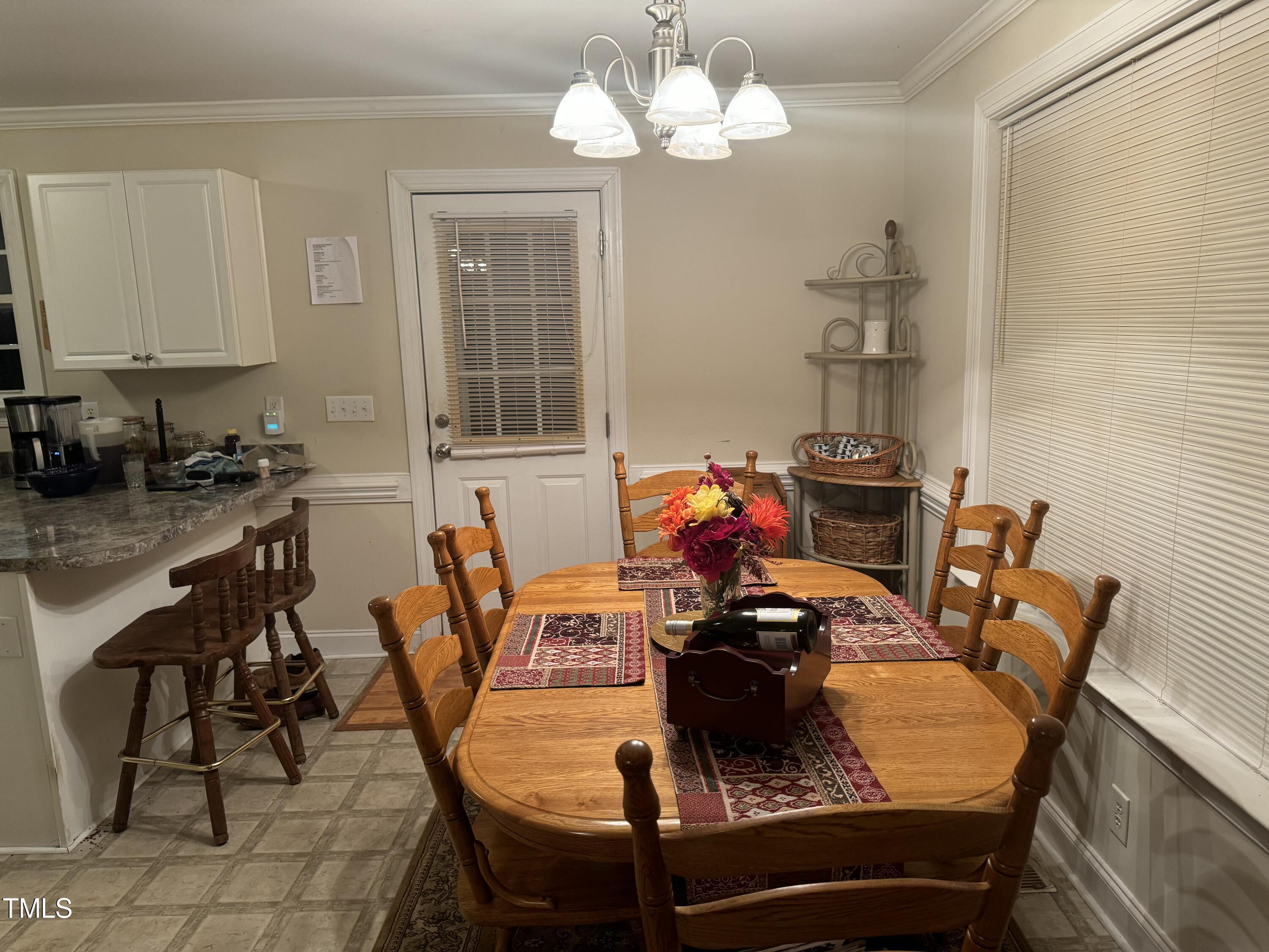 736 Lynch And Hedgepeth Road Property Photo 6