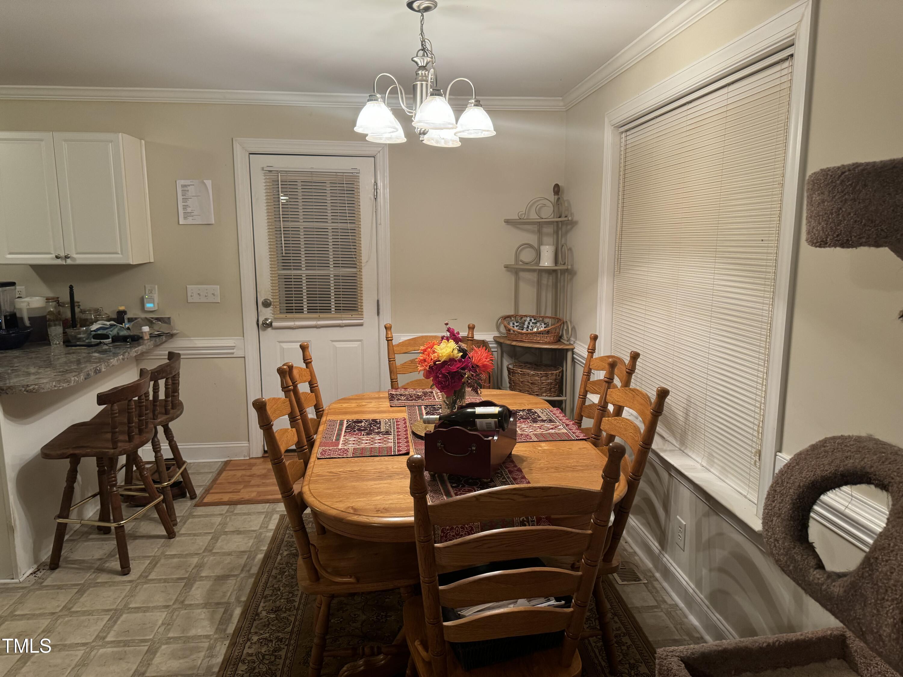 736 Lynch And Hedgepeth Road Property Photo 7