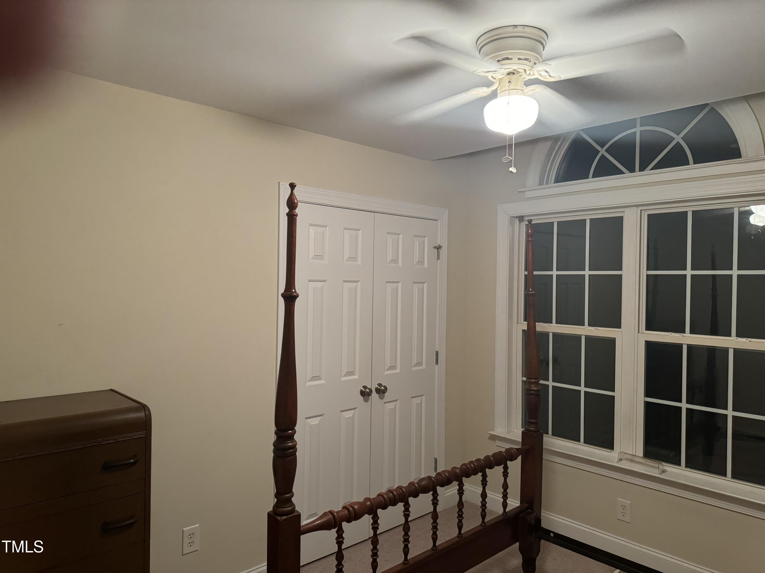 736 Lynch And Hedgepeth Road Property Photo 10