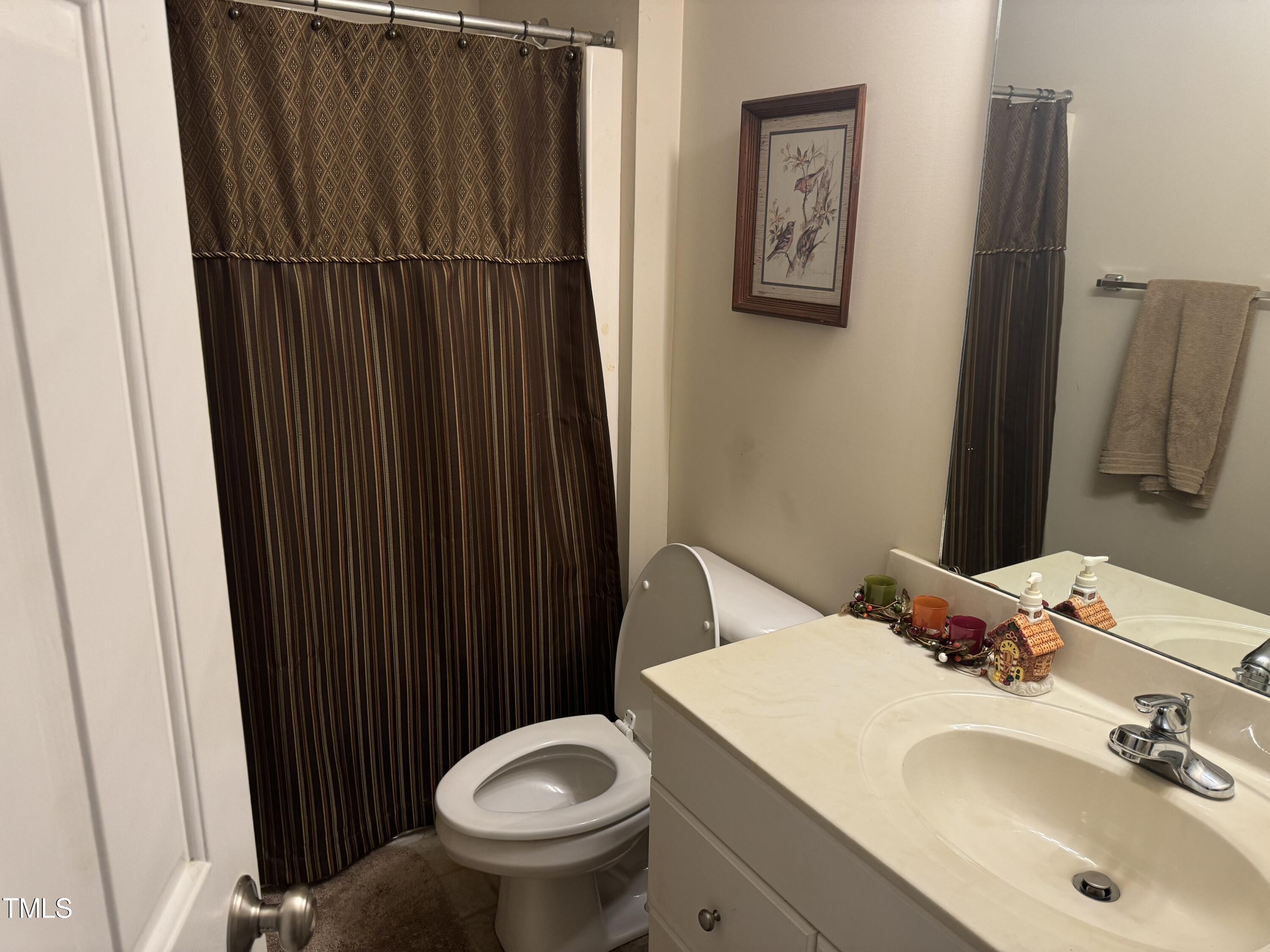 736 Lynch And Hedgepeth Road Property Photo 11