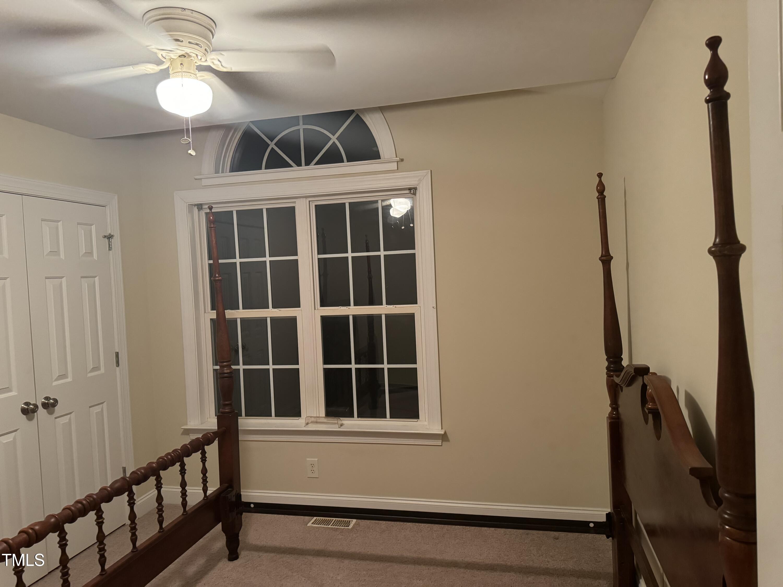 736 Lynch And Hedgepeth Road Property Photo 12
