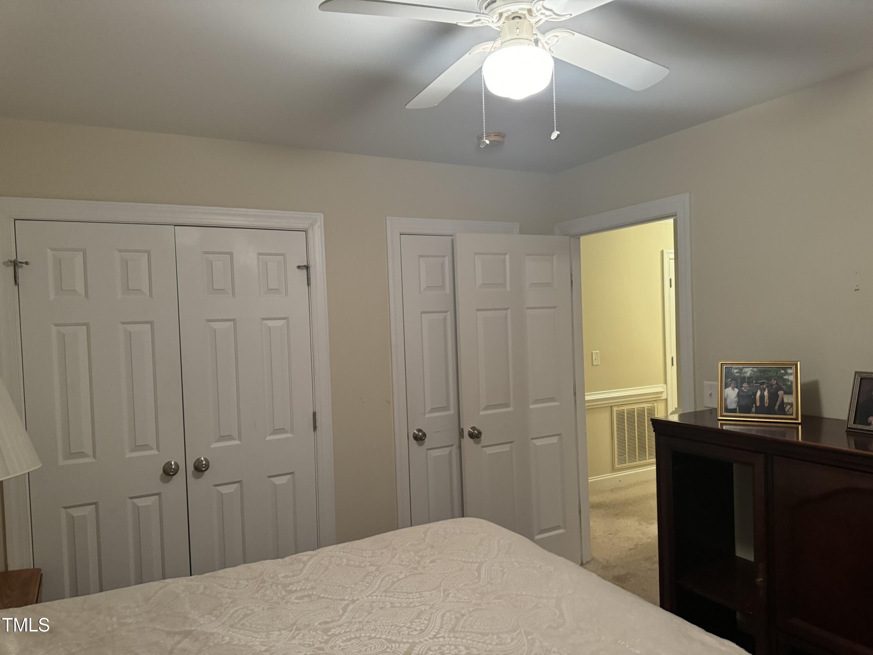 736 Lynch And Hedgepeth Road Property Photo 13