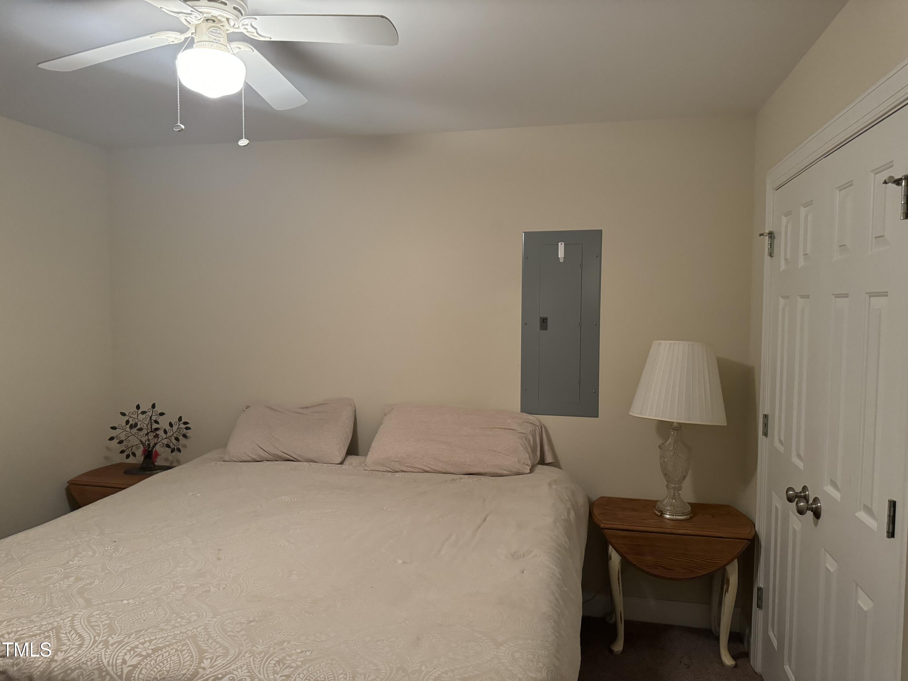 736 Lynch And Hedgepeth Road Property Photo 14