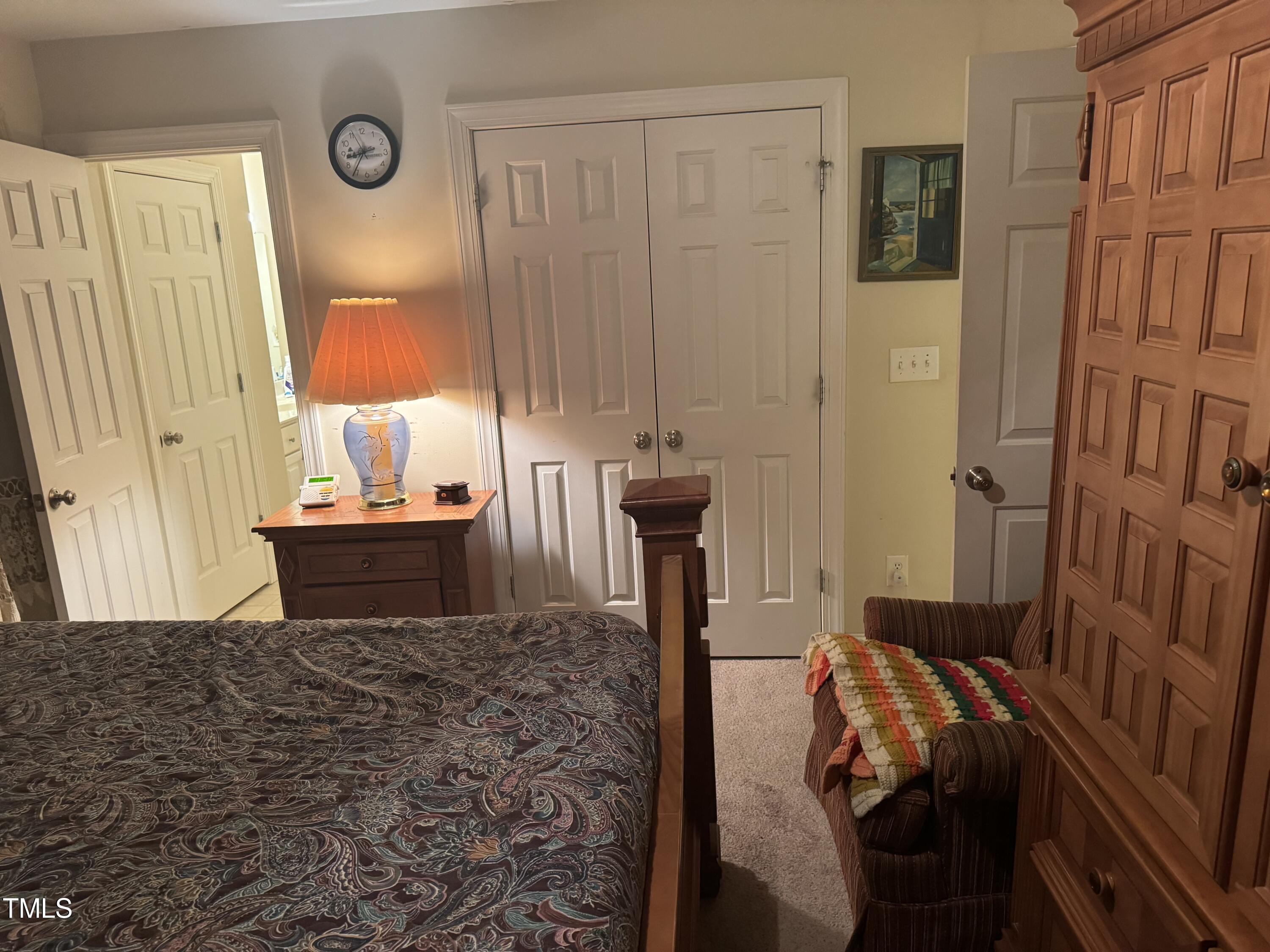 736 Lynch And Hedgepeth Road Property Photo 15