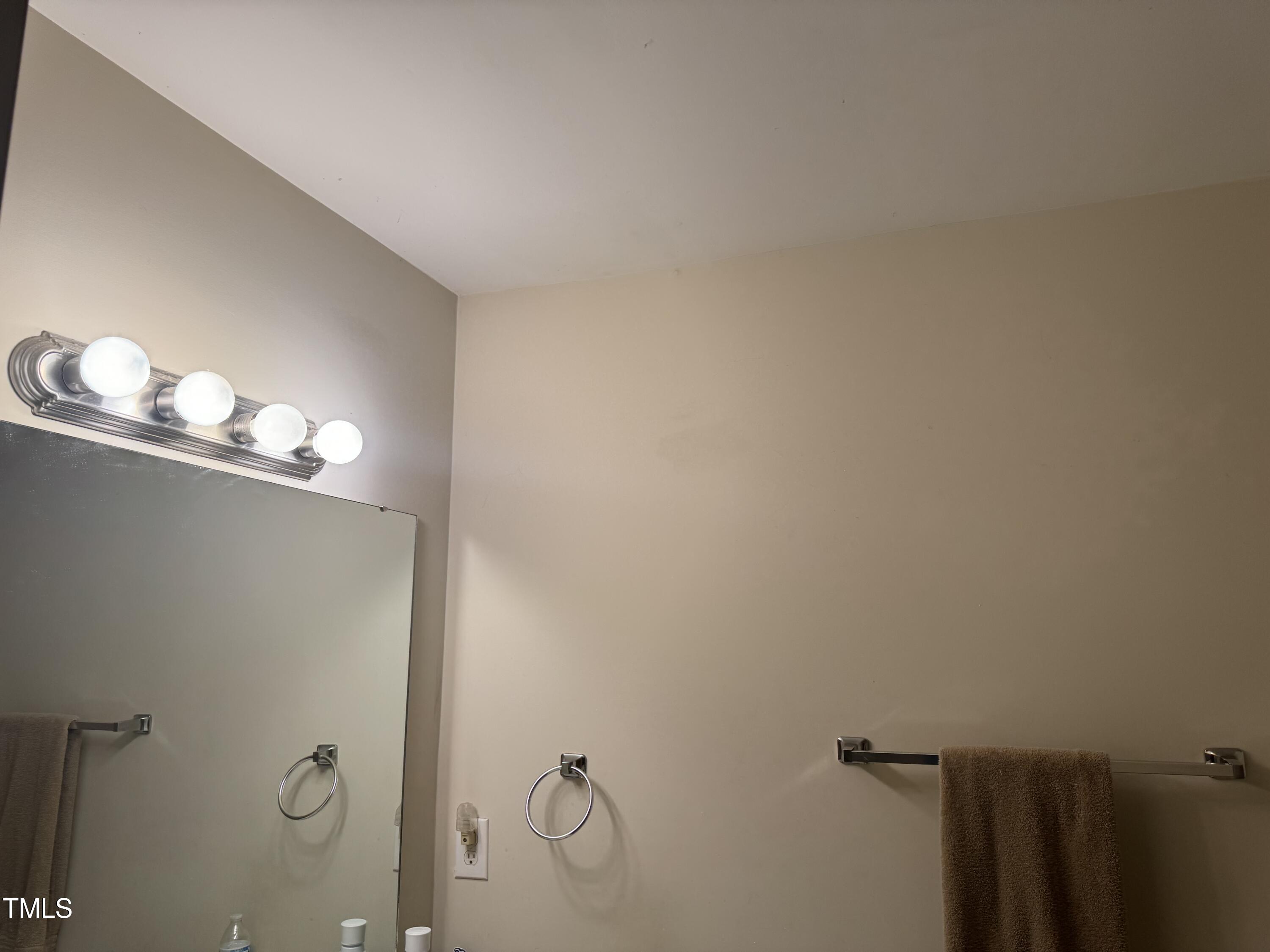 736 Lynch And Hedgepeth Road Property Photo 16