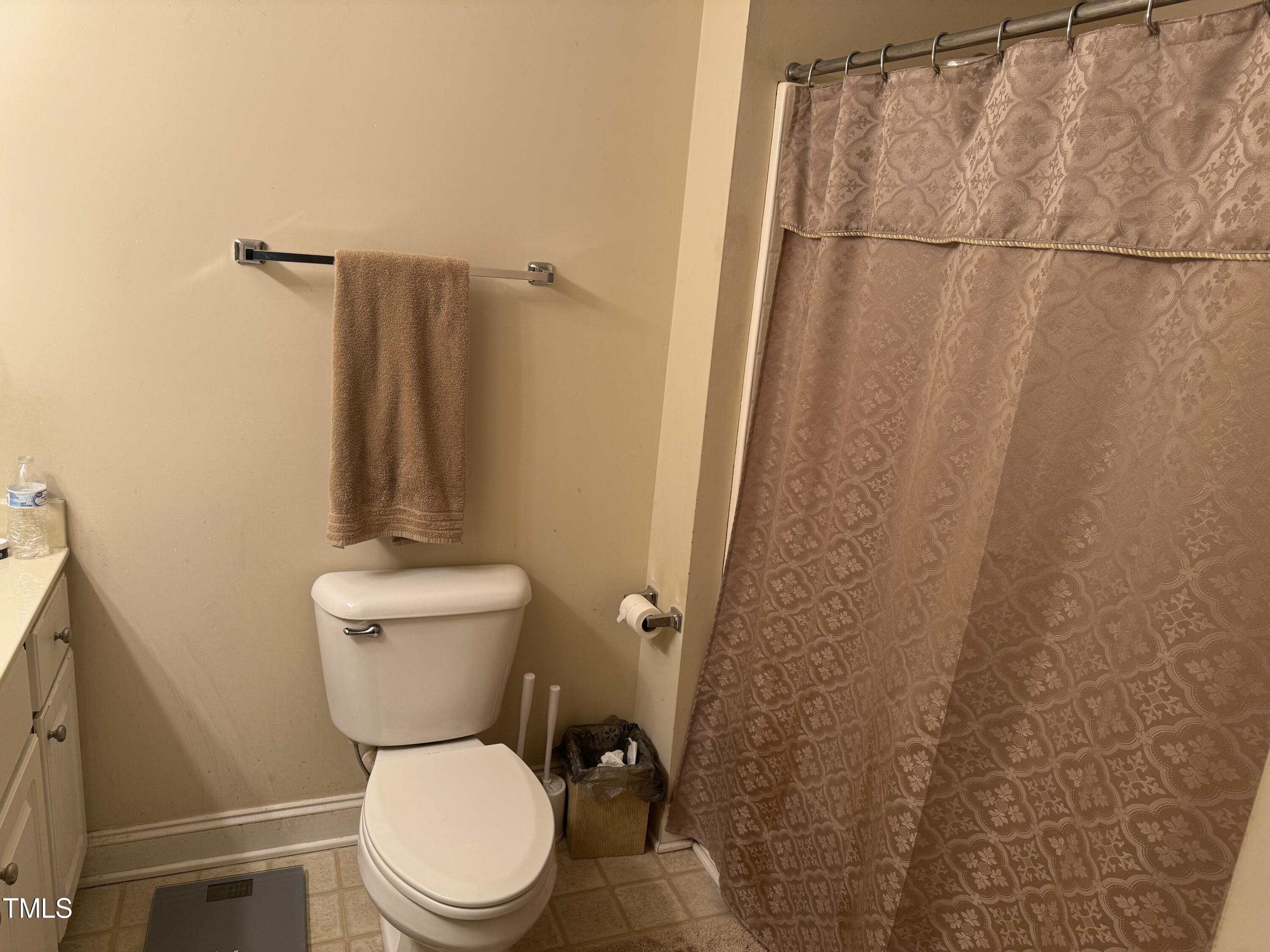 736 Lynch And Hedgepeth Road Property Photo 18