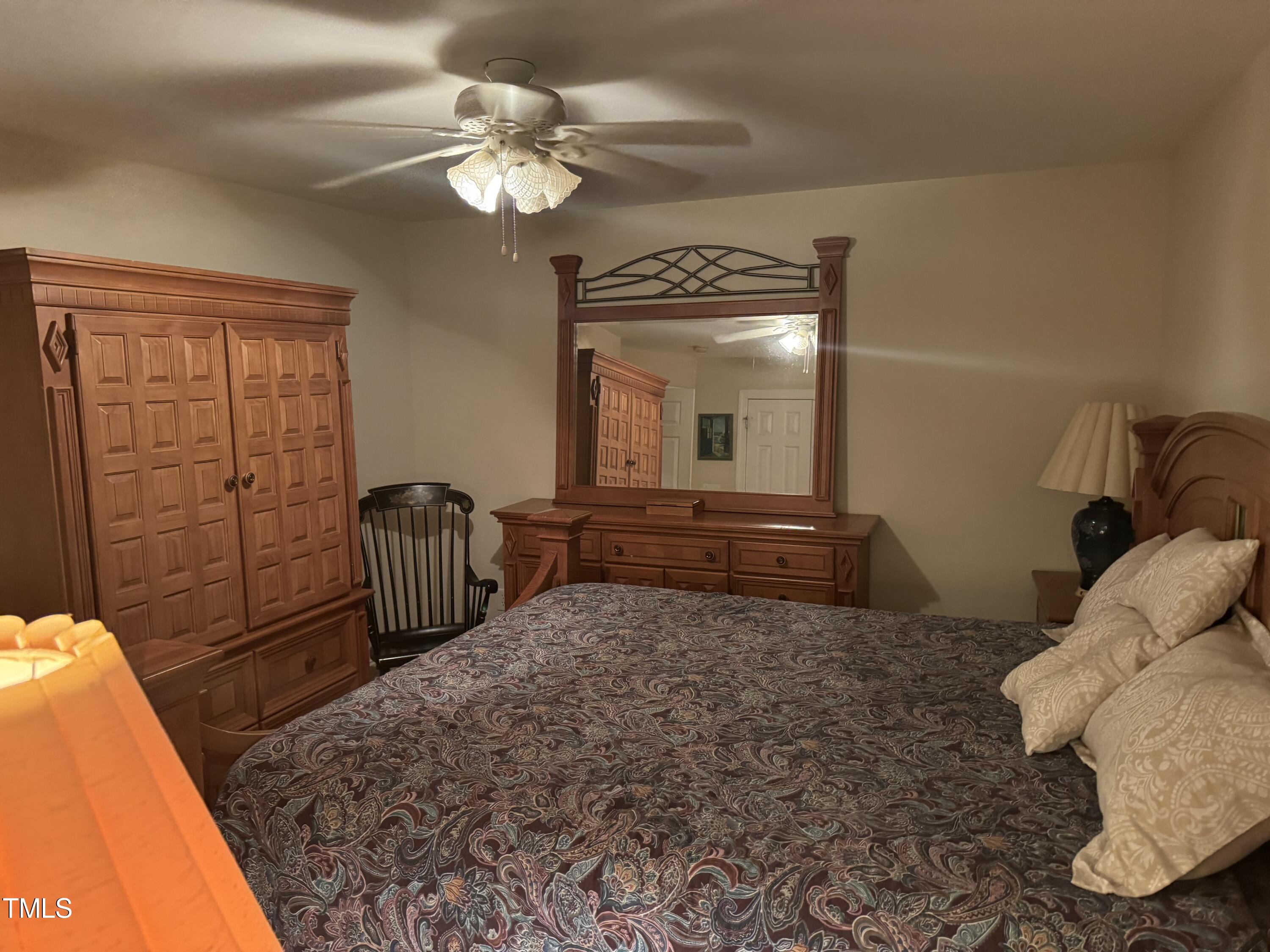 736 Lynch And Hedgepeth Road Property Photo 19