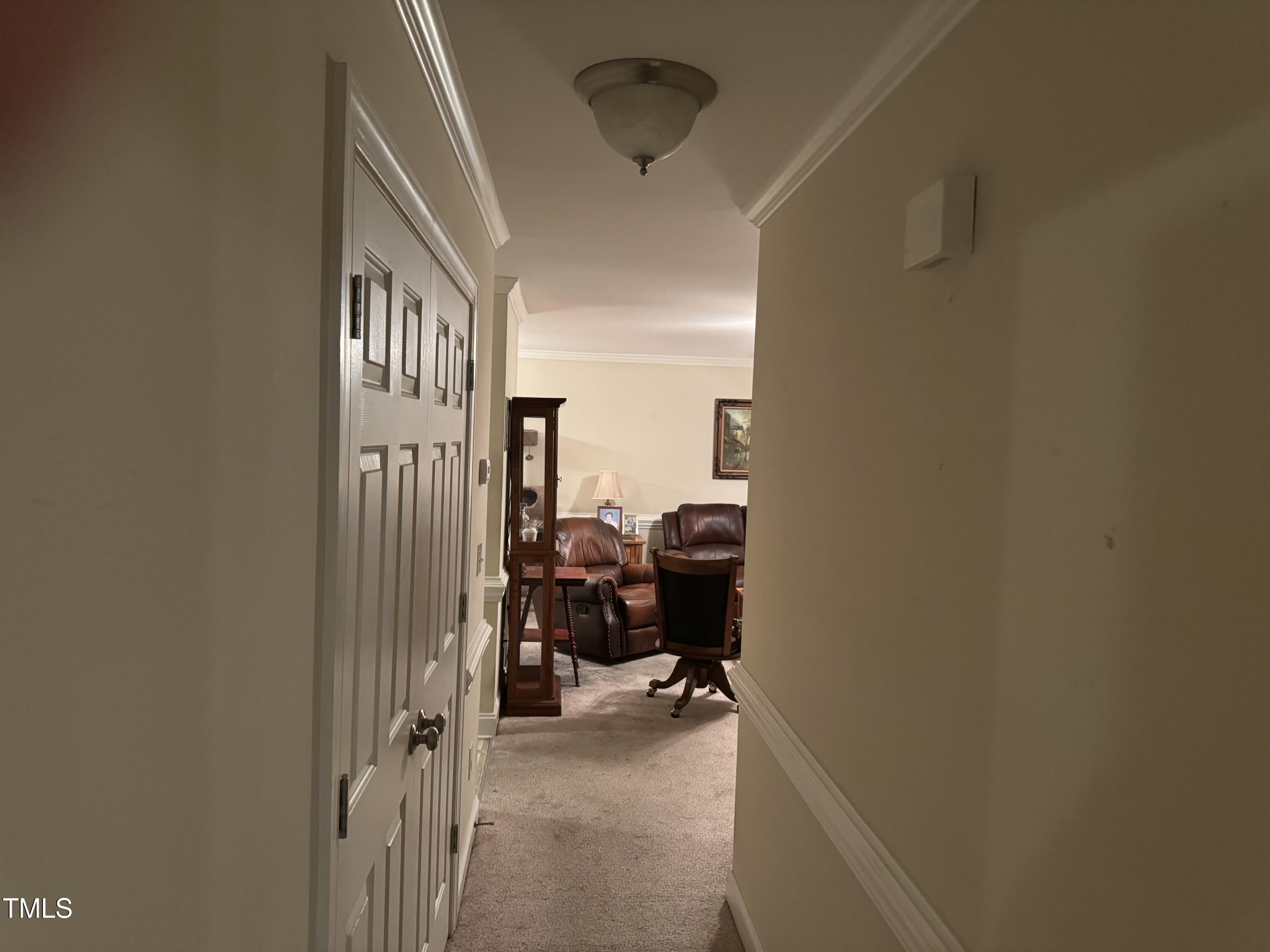 736 Lynch And Hedgepeth Road Property Photo 21