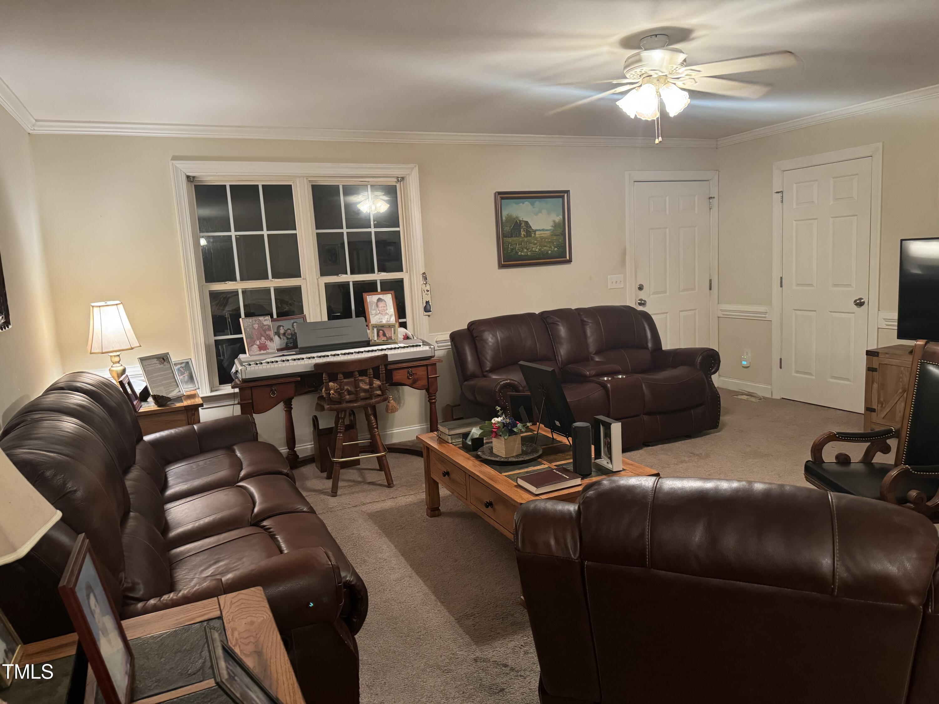 736 Lynch And Hedgepeth Road Property Photo 24
