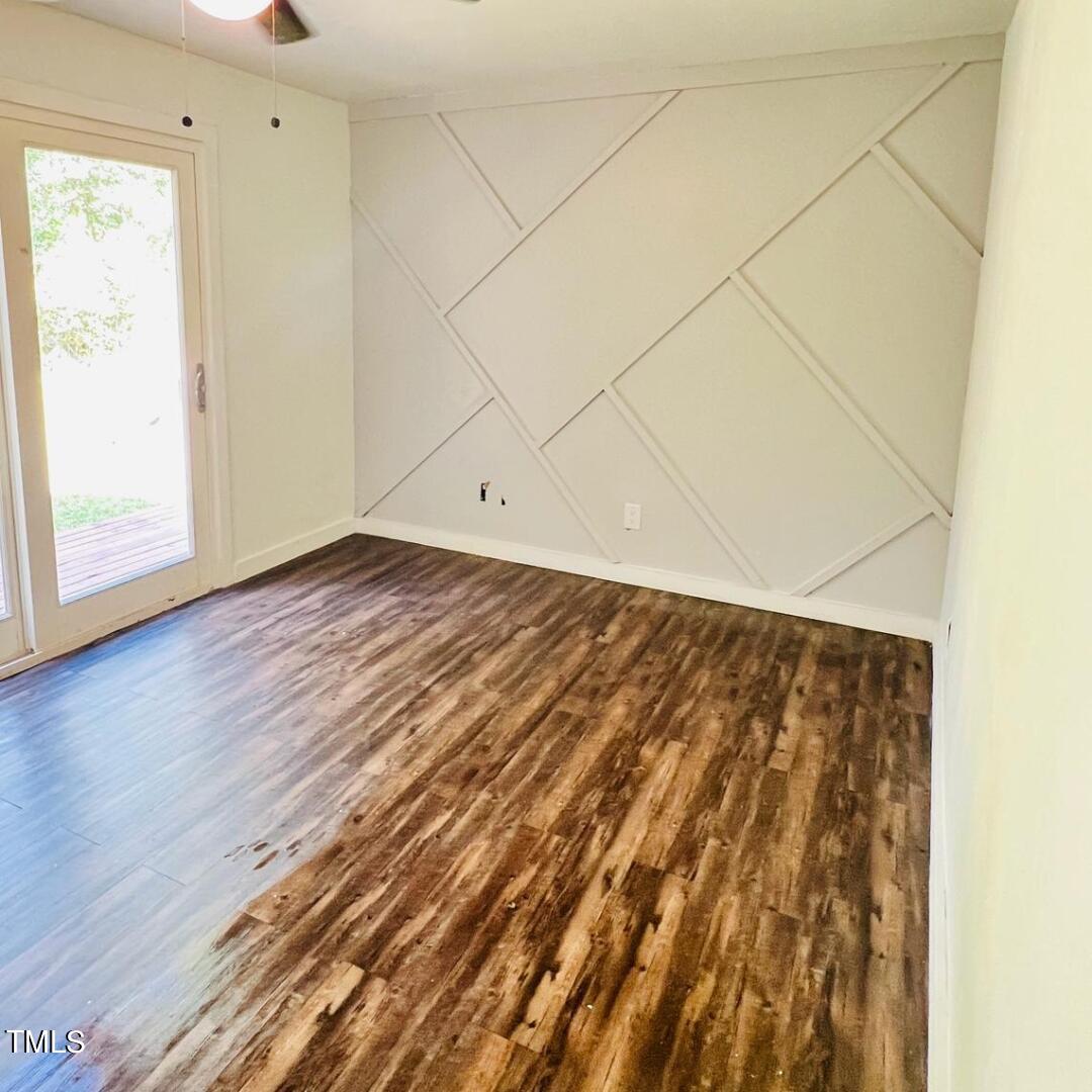 614 Henry Street Property Photo 6