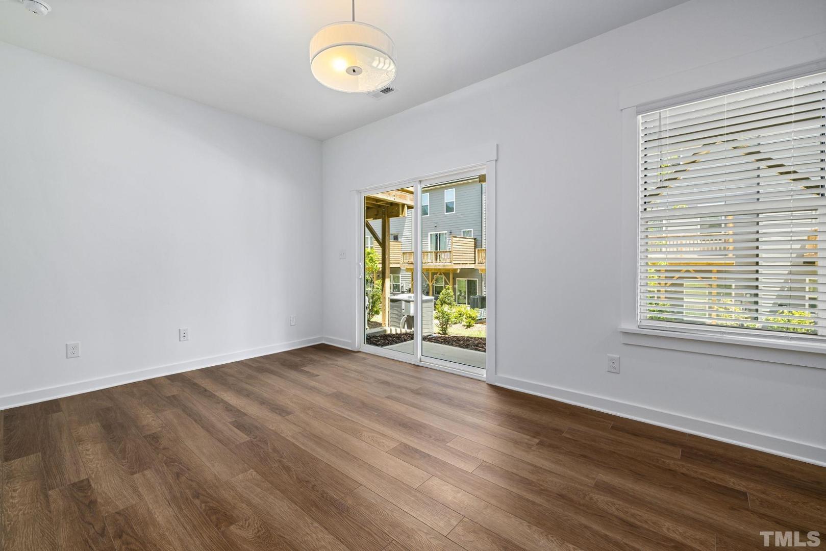 1239 Corkery Ridge Court Property Photo 10