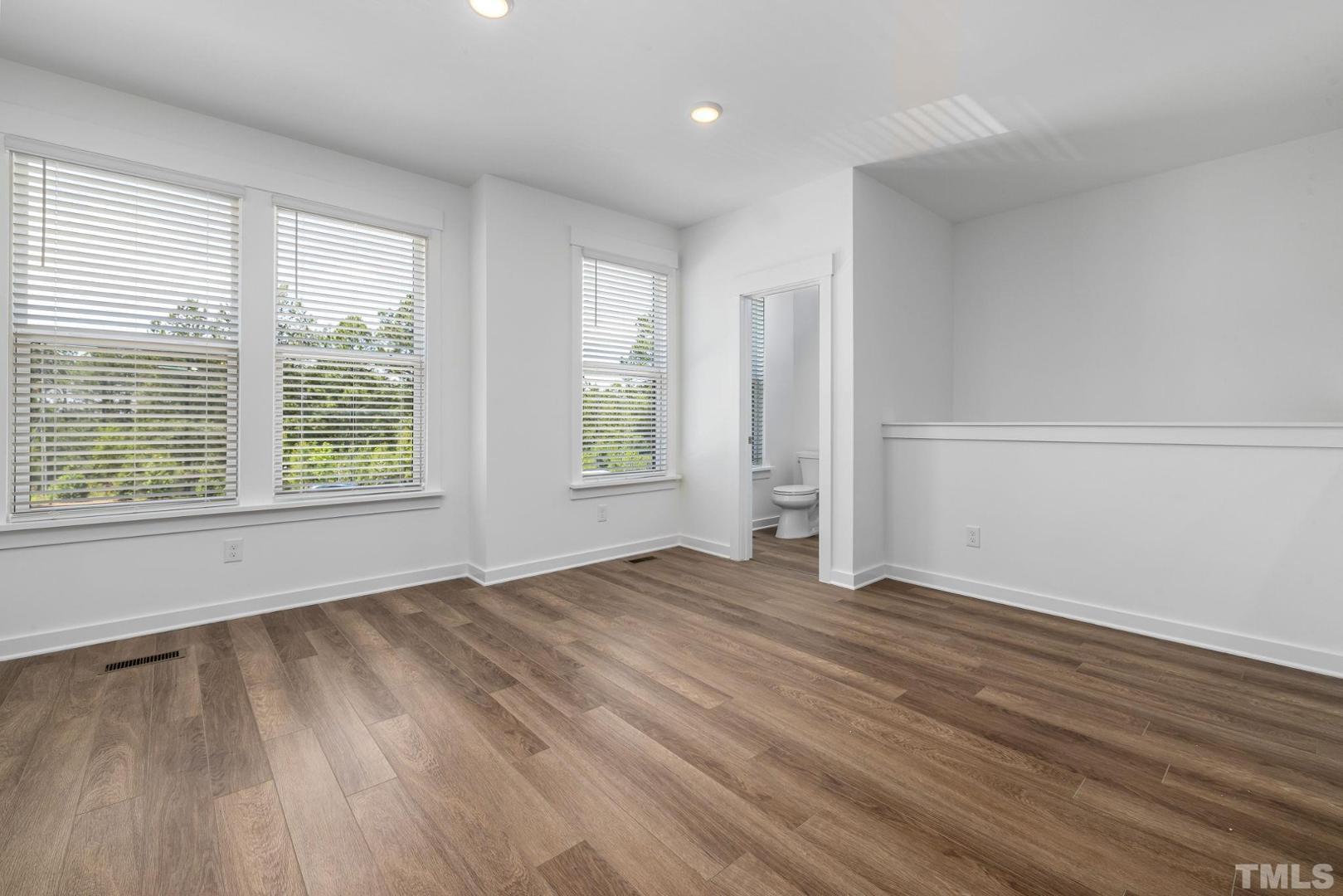 1239 Corkery Ridge Court Property Photo 12