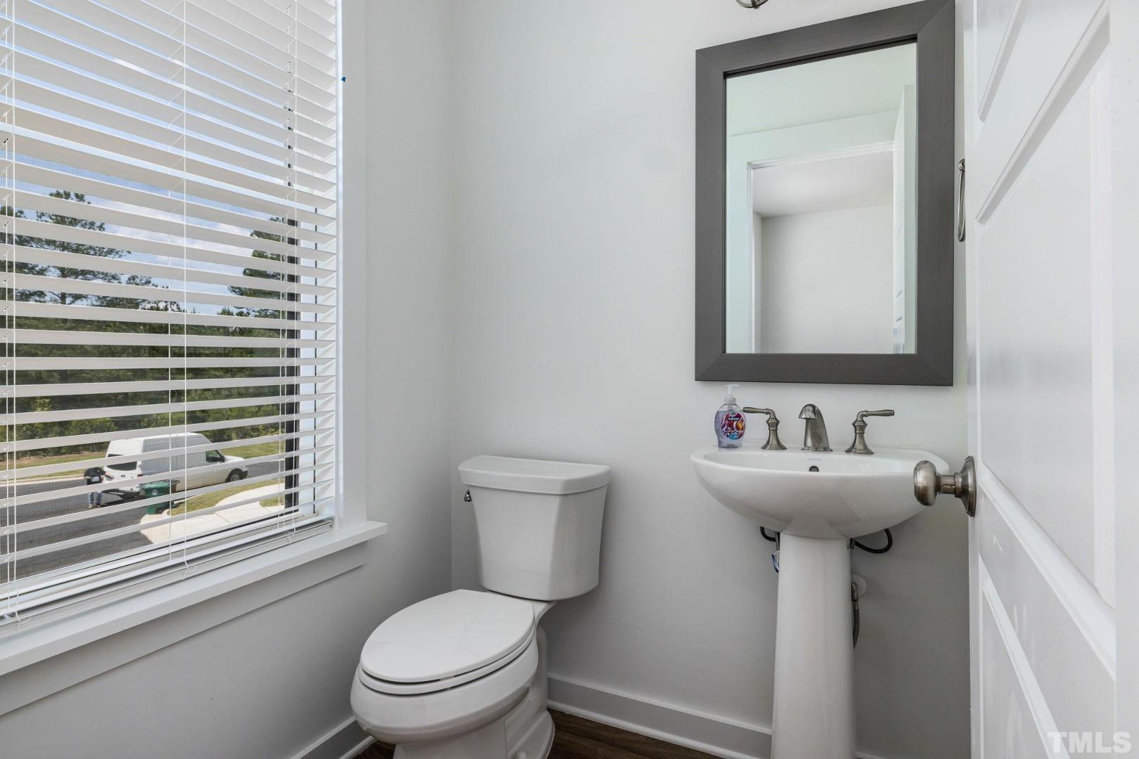 1239 Corkery Ridge Court Property Photo 13