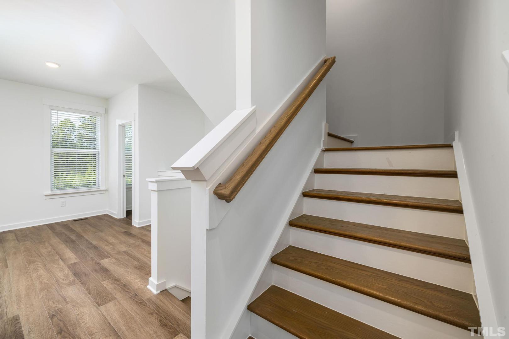 1239 Corkery Ridge Court Property Photo 14