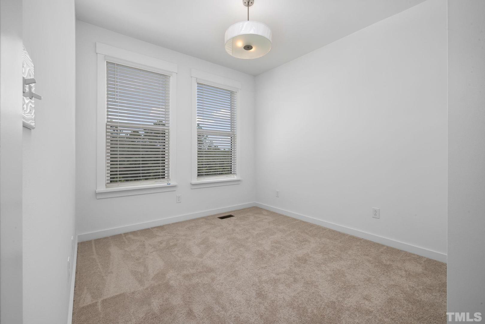 1239 Corkery Ridge Court Property Photo 15