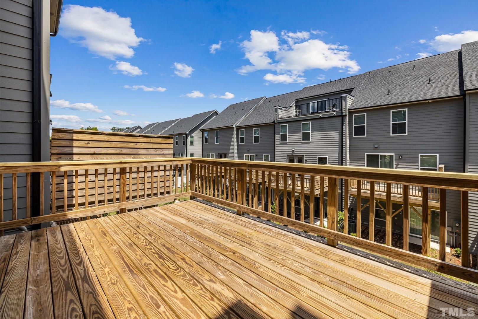 1239 Corkery Ridge Court Property Photo 17