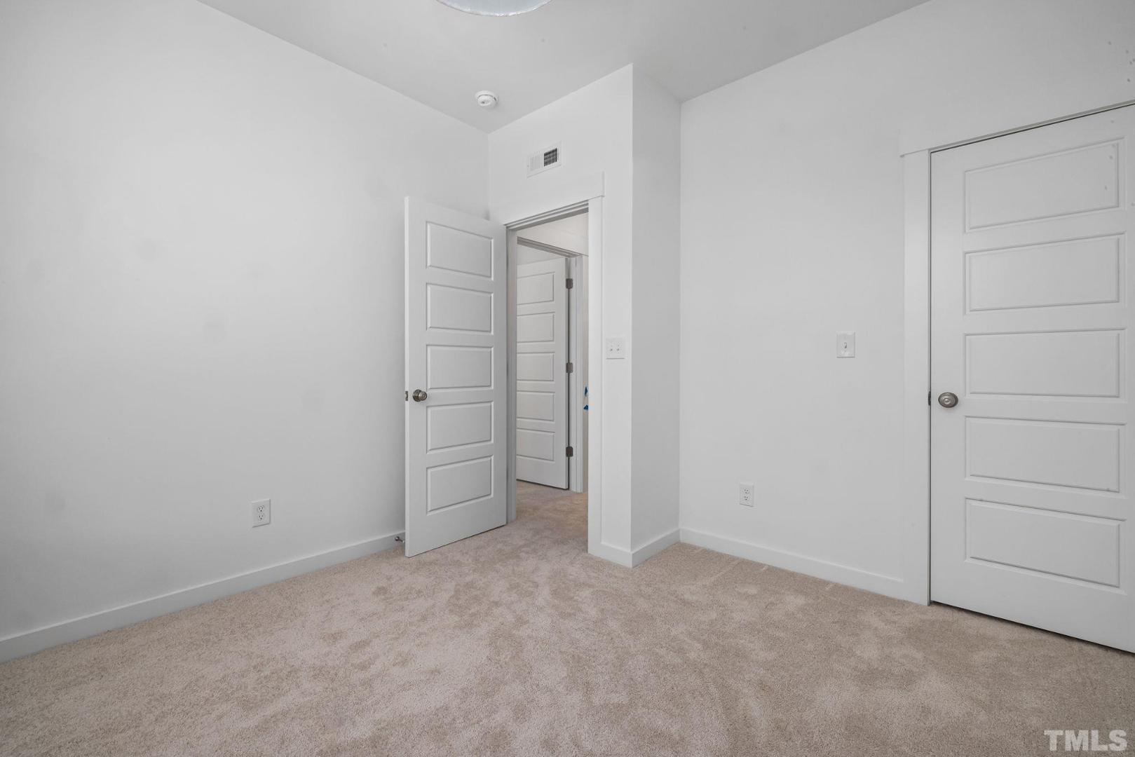 1239 Corkery Ridge Court Property Photo 19