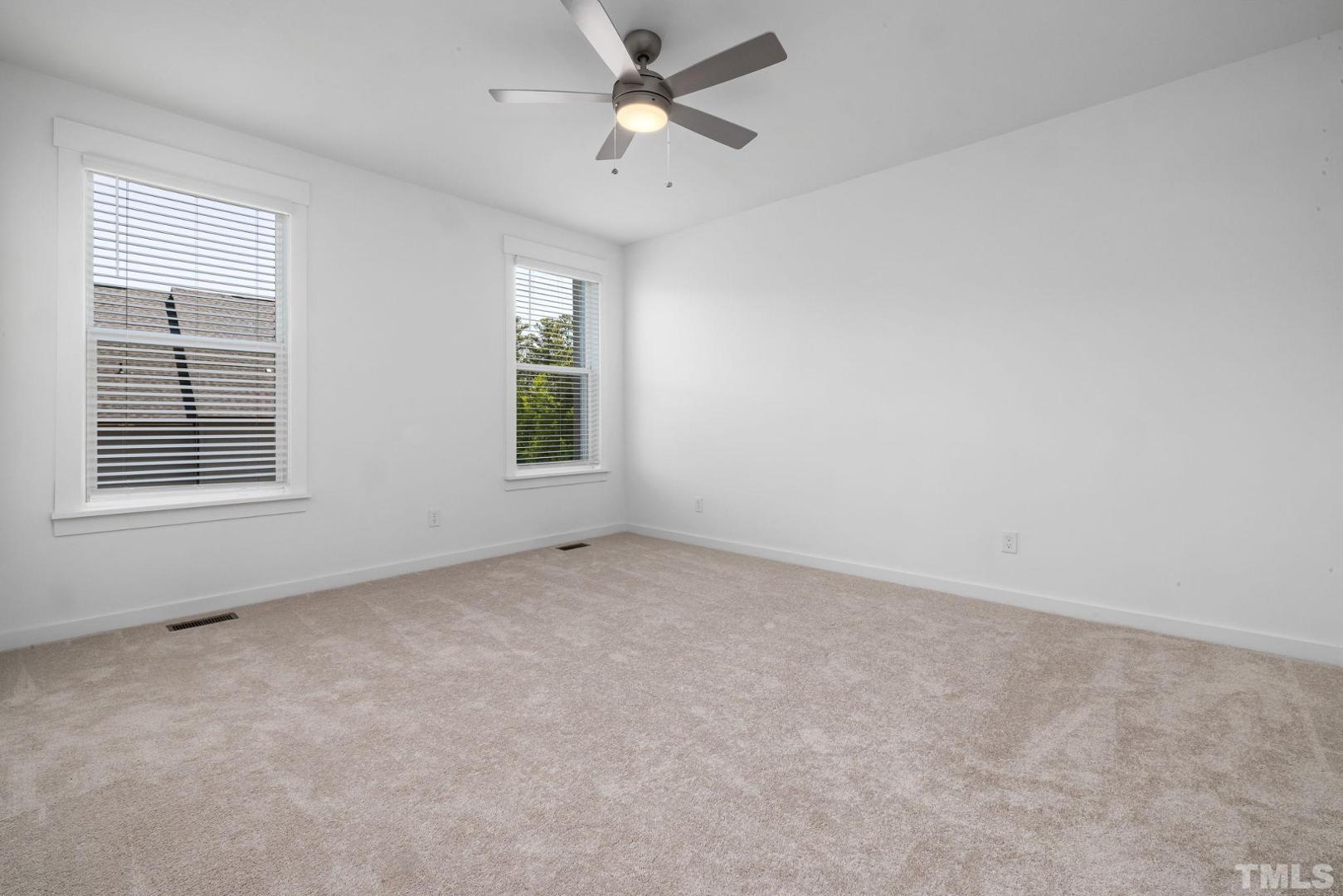 1239 Corkery Ridge Court Property Photo 21