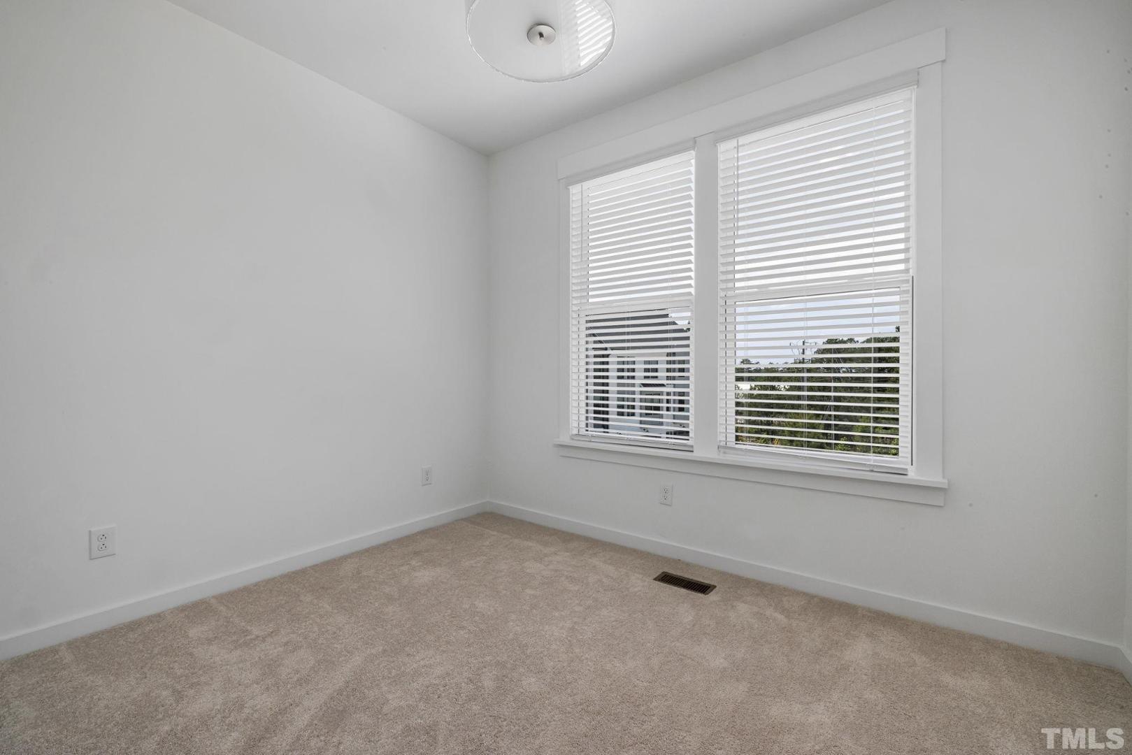 1239 Corkery Ridge Court Property Photo 22