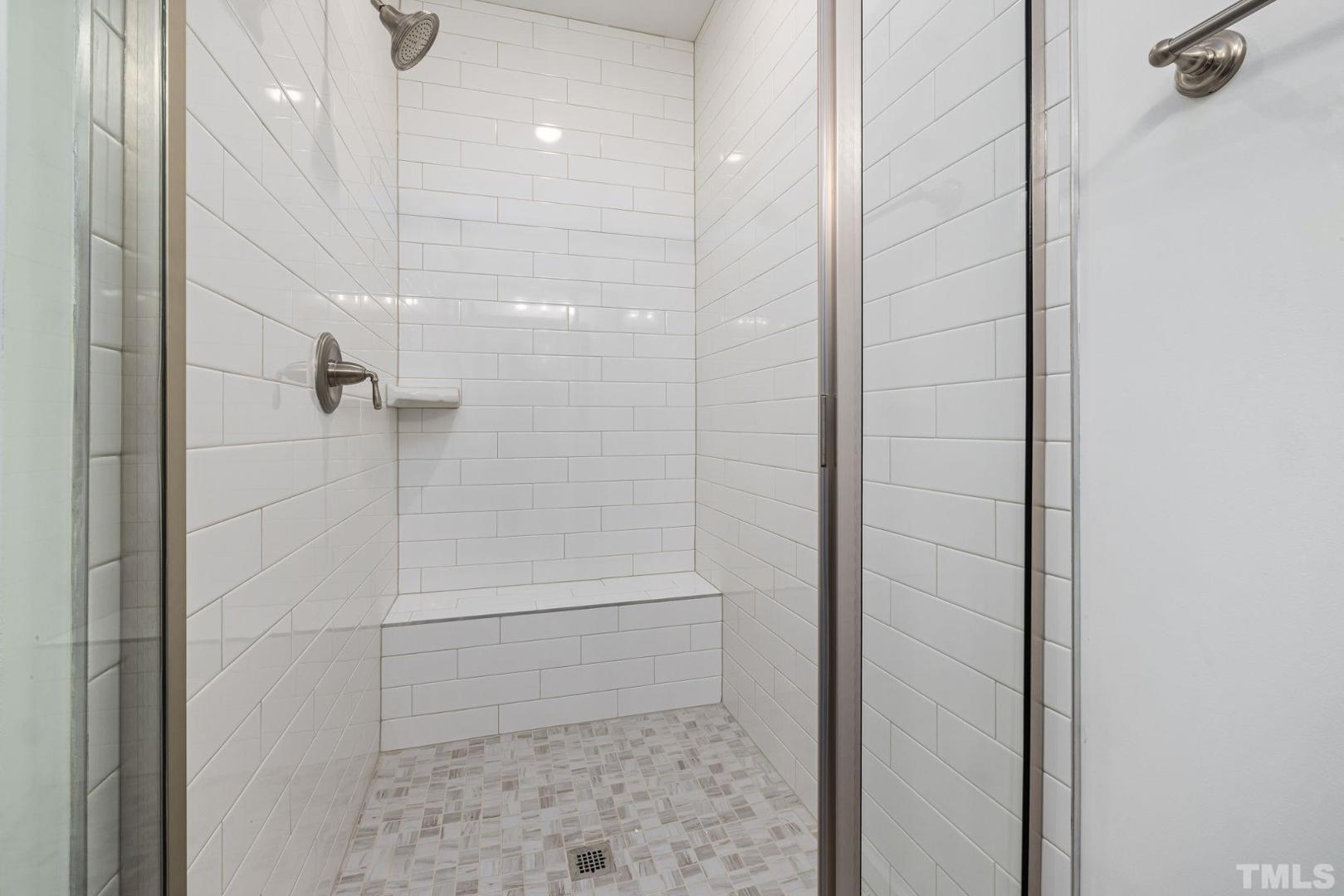 1239 Corkery Ridge Court Property Photo 24
