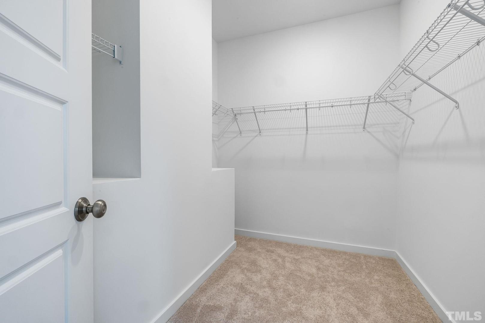 1239 Corkery Ridge Court Property Photo 25