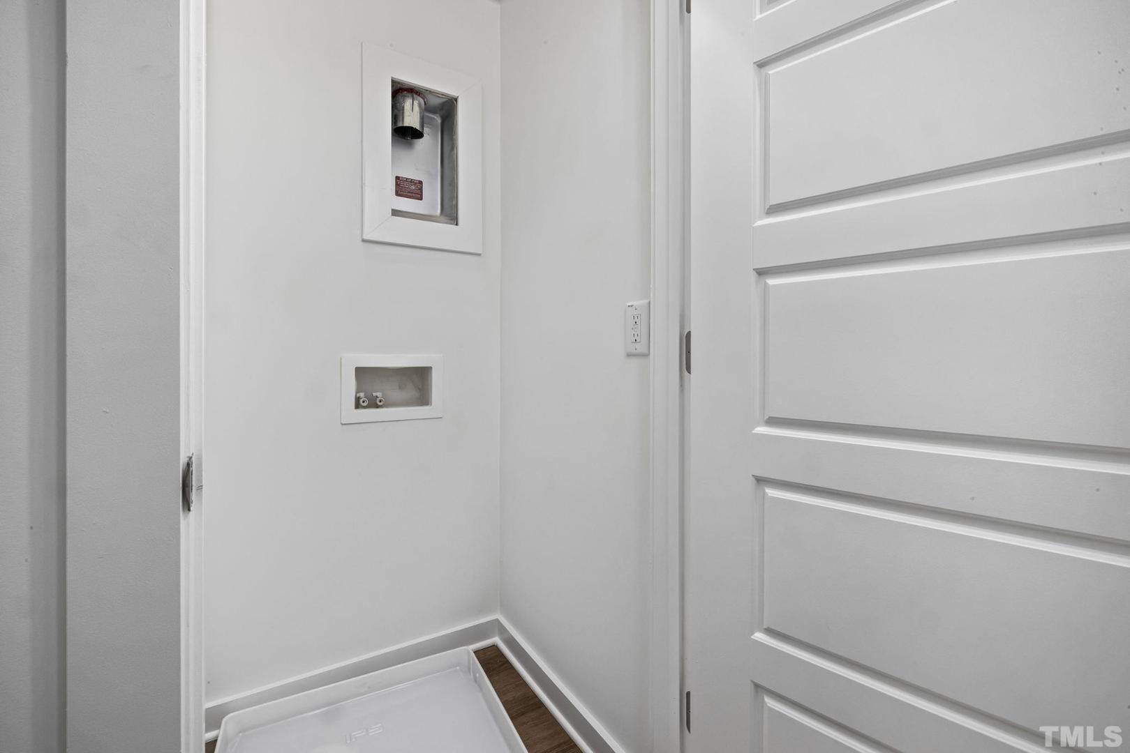 1239 Corkery Ridge Court Property Photo 26
