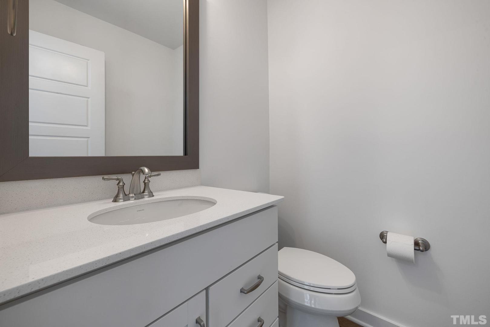 1239 Corkery Ridge Court Property Photo 27