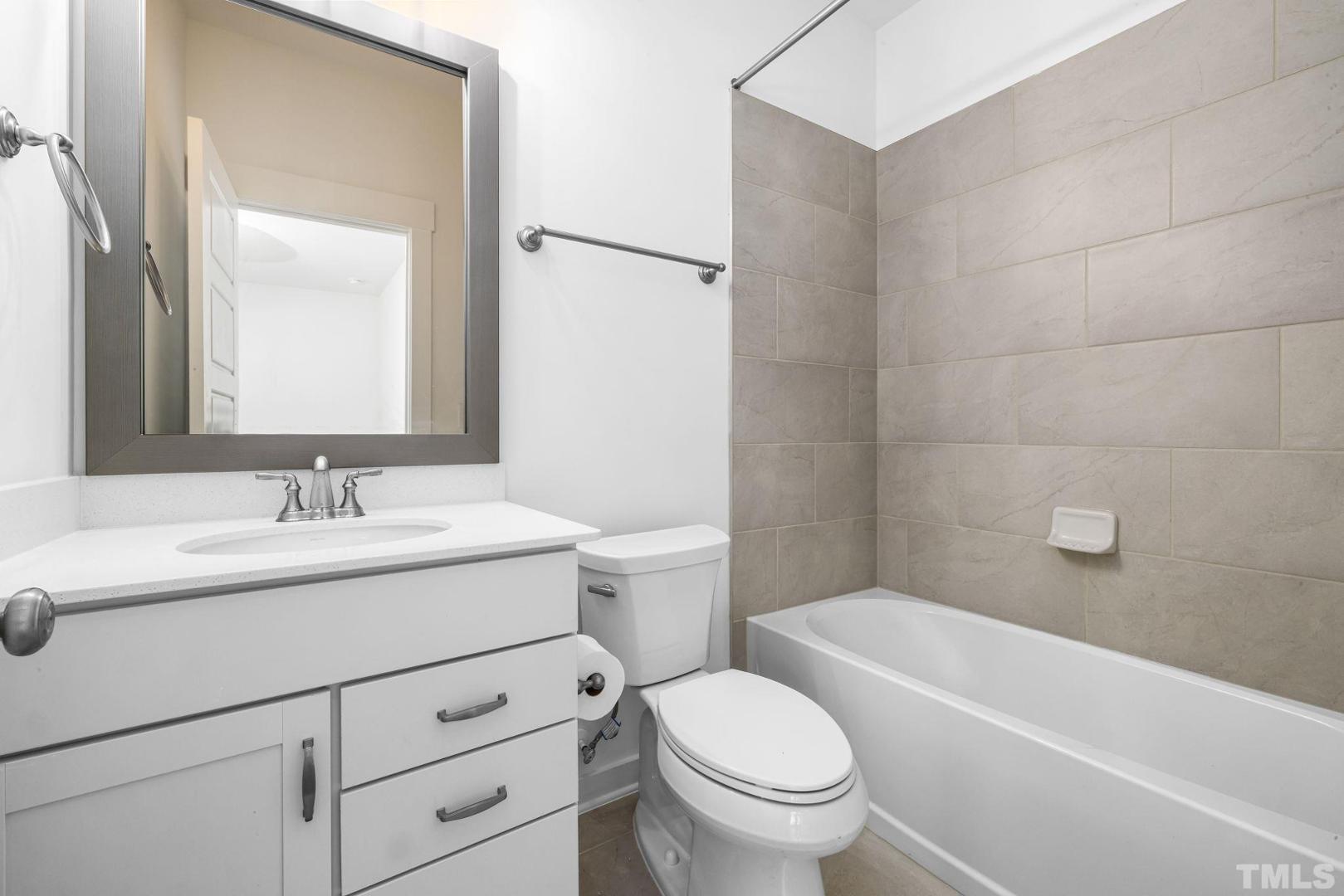 1239 Corkery Ridge Court Property Photo 28