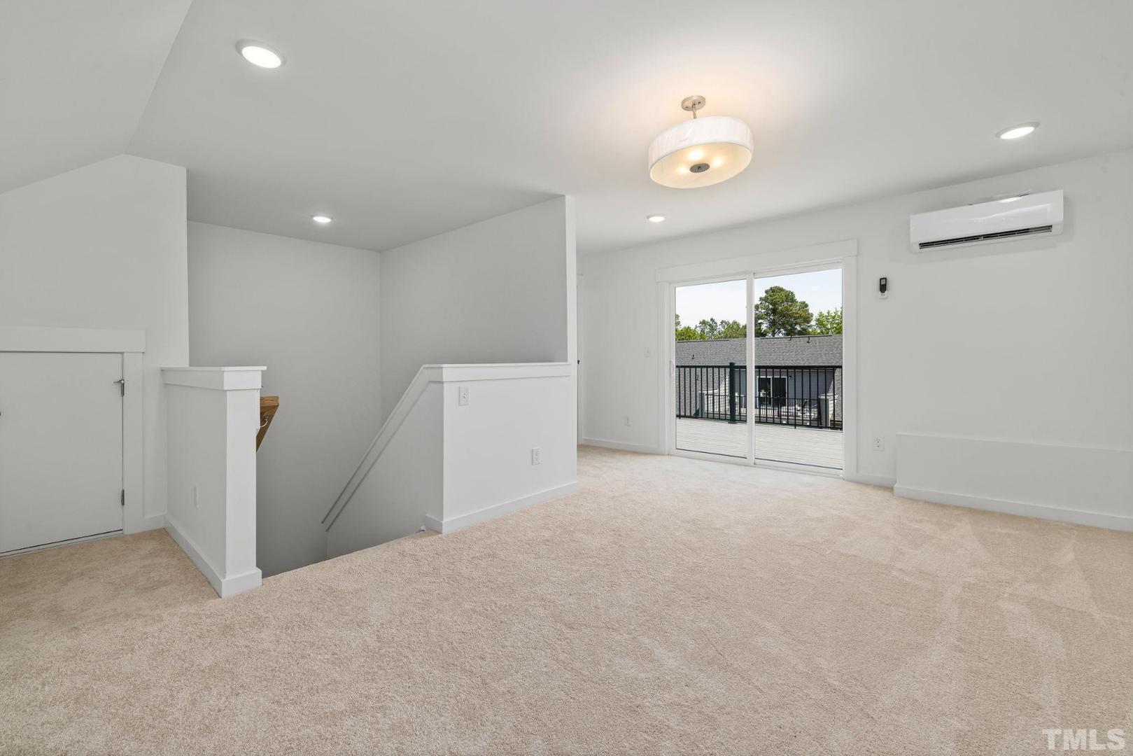 1239 Corkery Ridge Court Property Photo 29