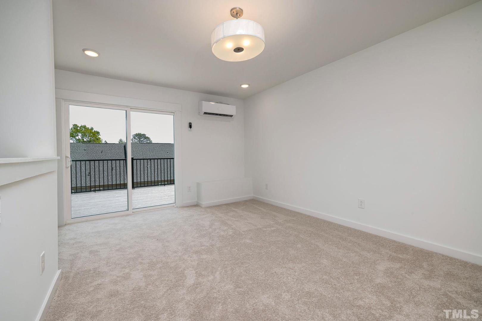 1239 Corkery Ridge Court Property Photo 30