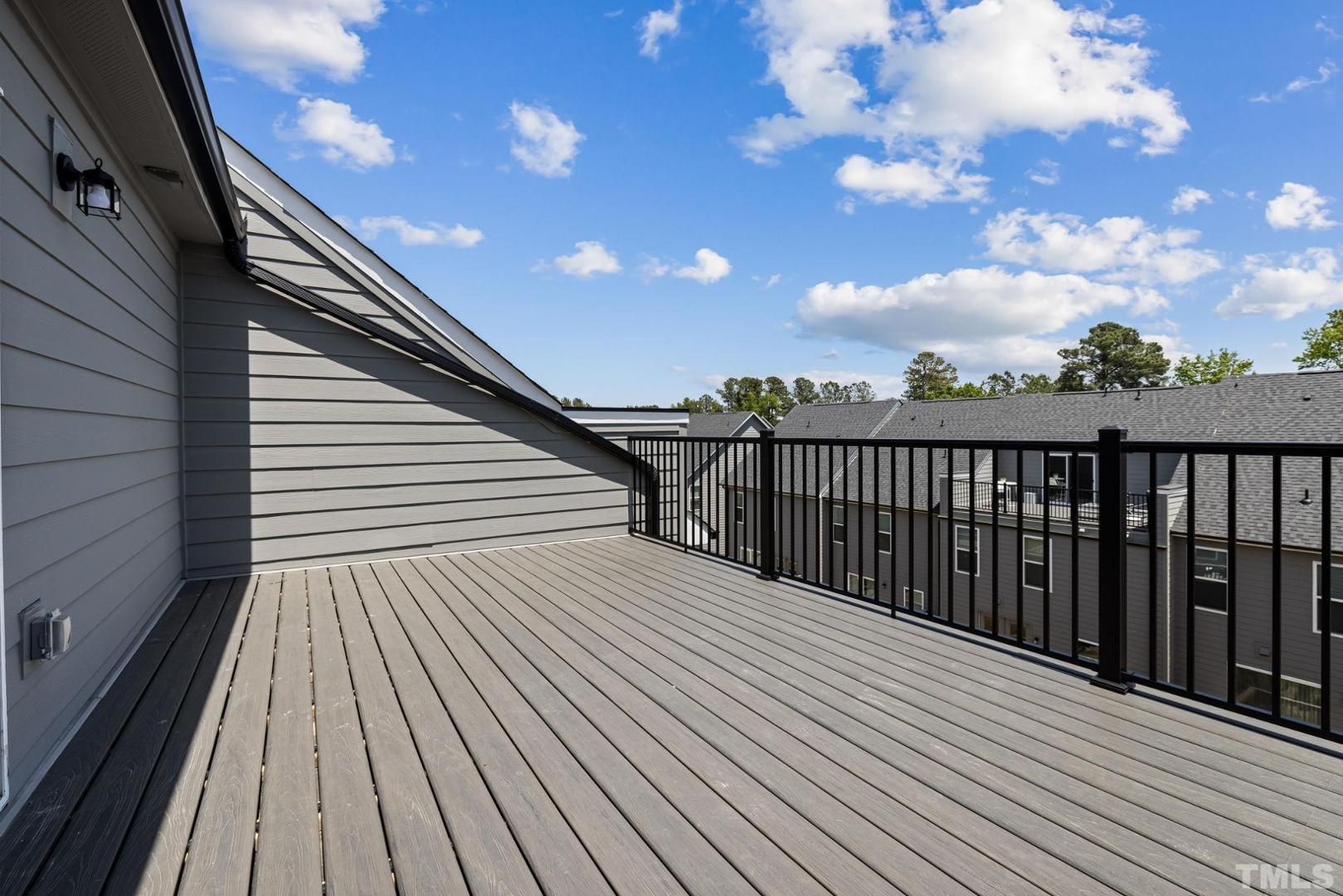 1239 Corkery Ridge Court Property Photo 31