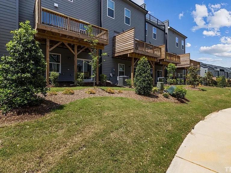 1239 Corkery Ridge Court Property Photo 34