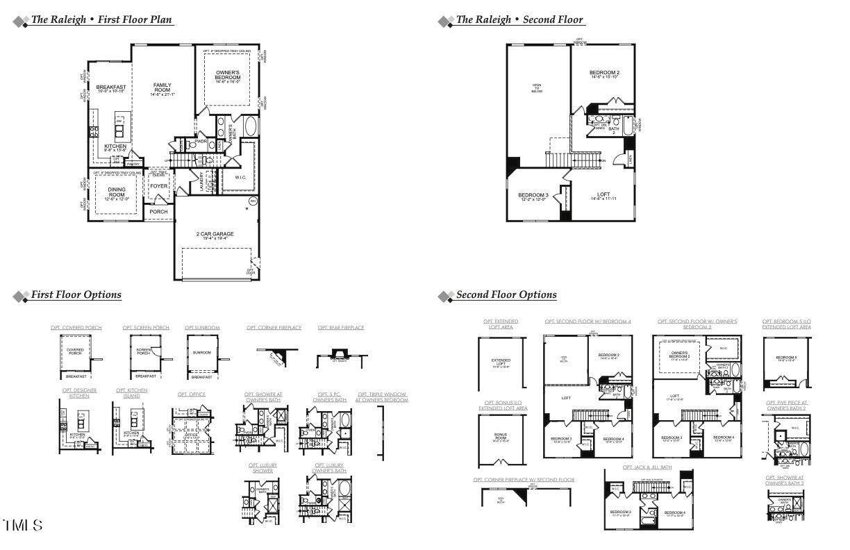 145 Green Haven Boulevard Lot 83 Property Photo 17