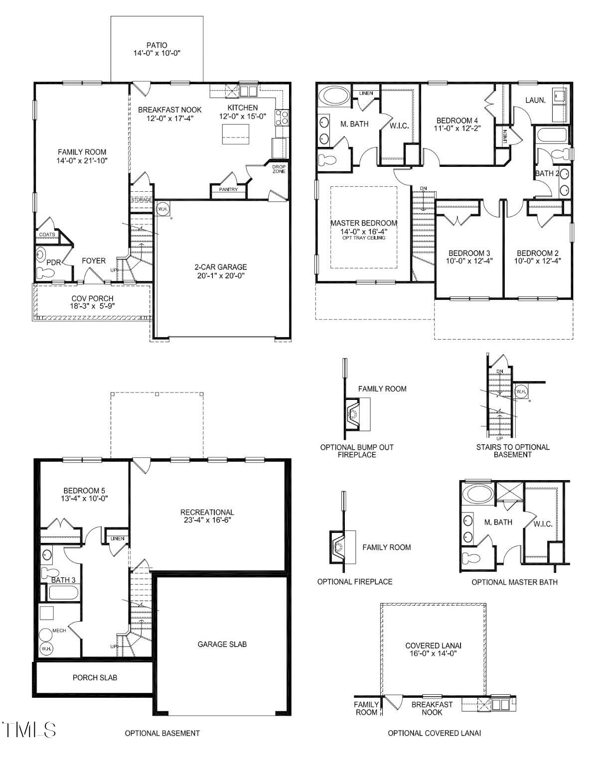 339 Bishop Lane Property Photo 3