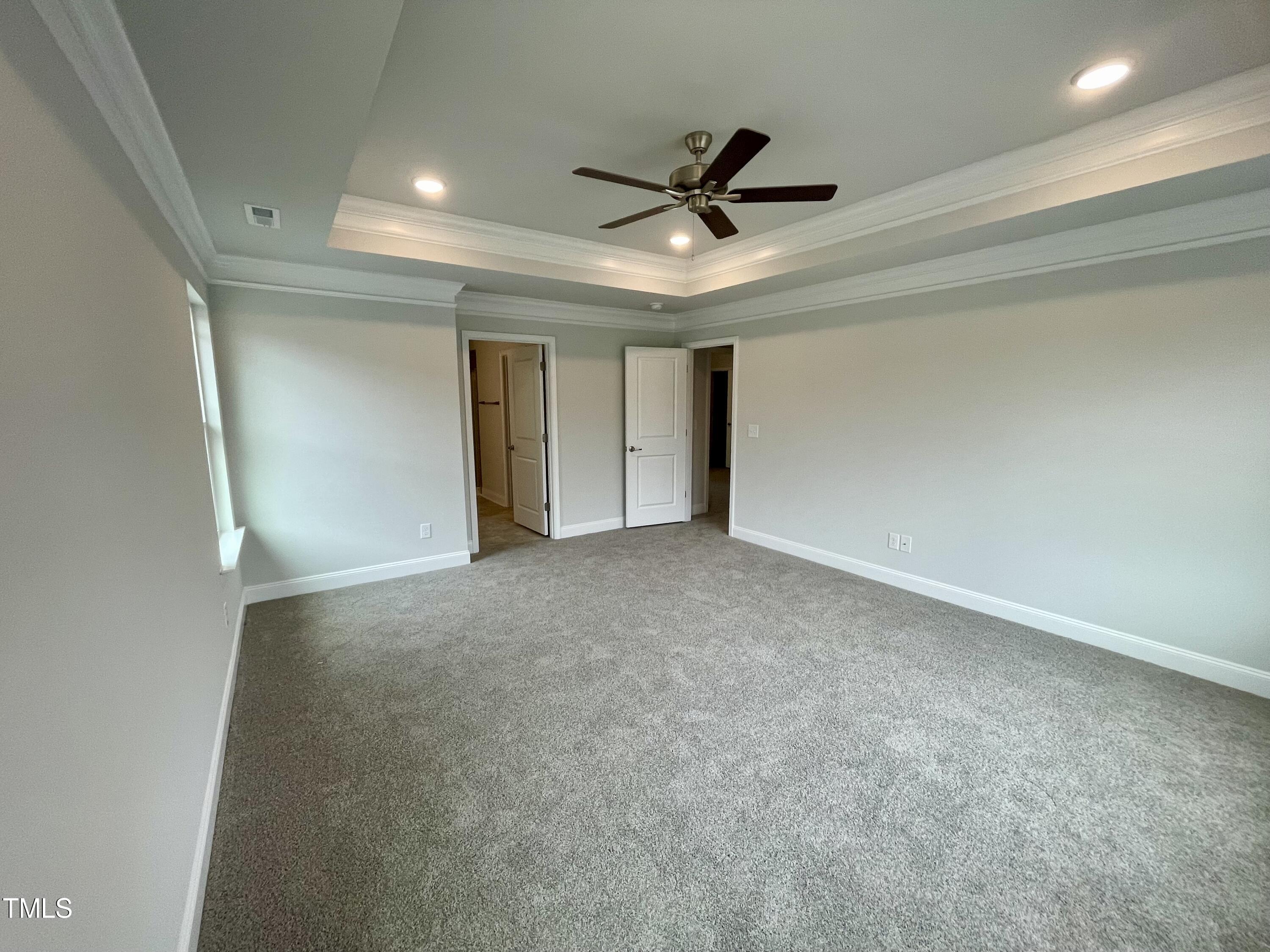 339 Bishop Lane Property Photo 10