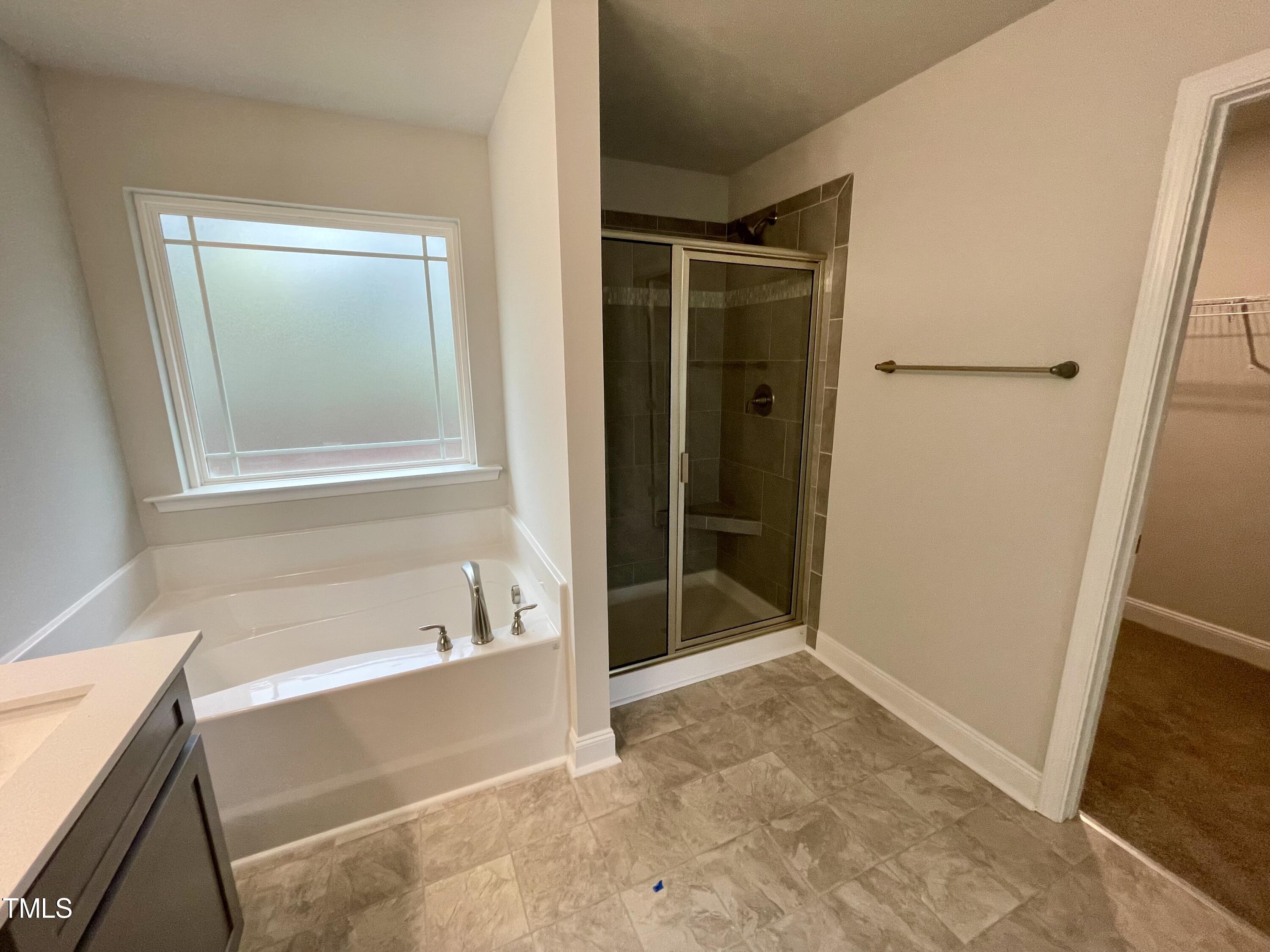 339 Bishop Lane Property Photo 11