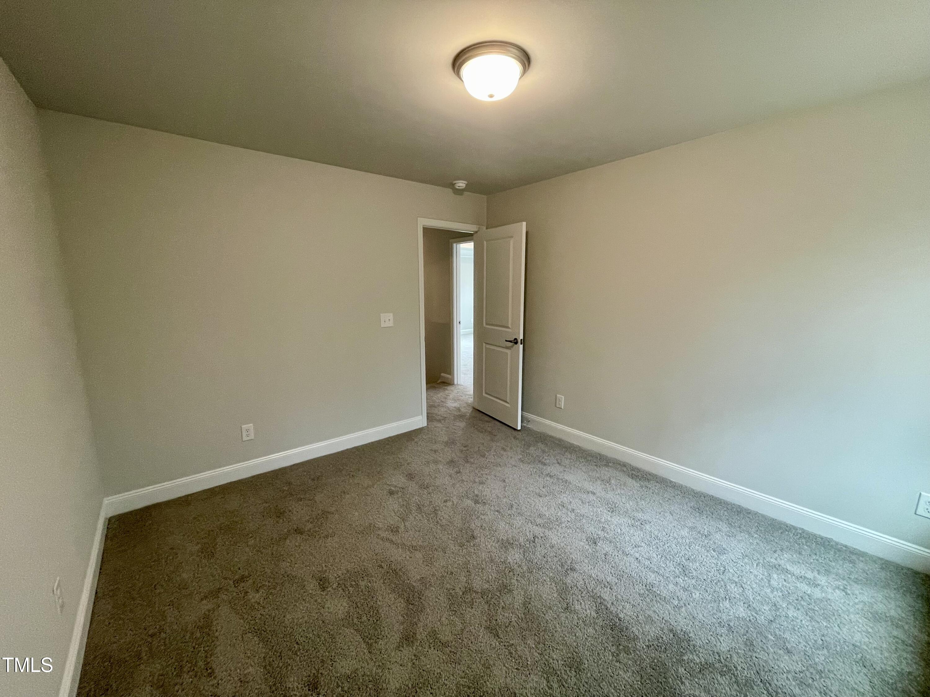 339 Bishop Lane Property Photo 15