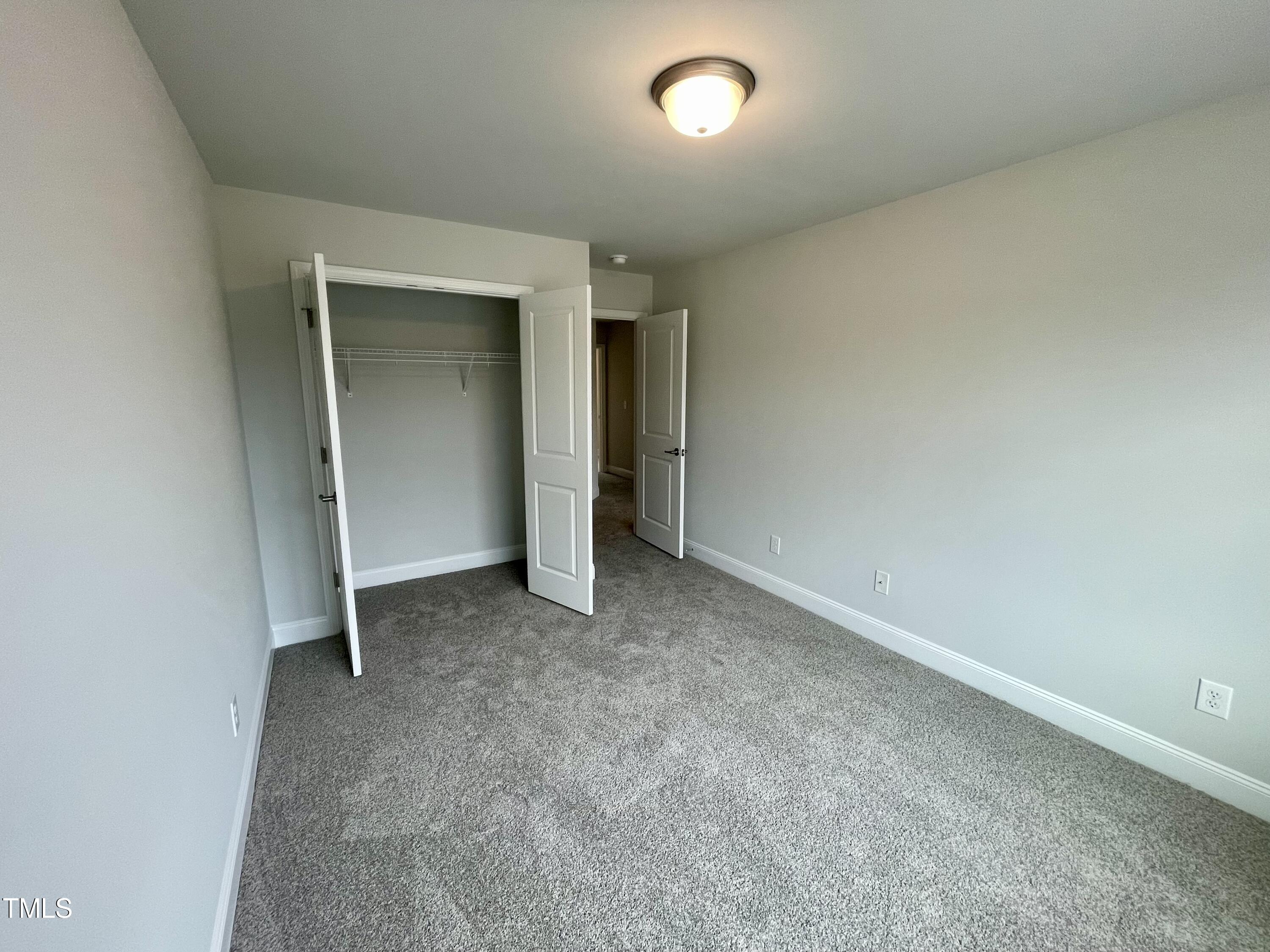 339 Bishop Lane Property Photo 16