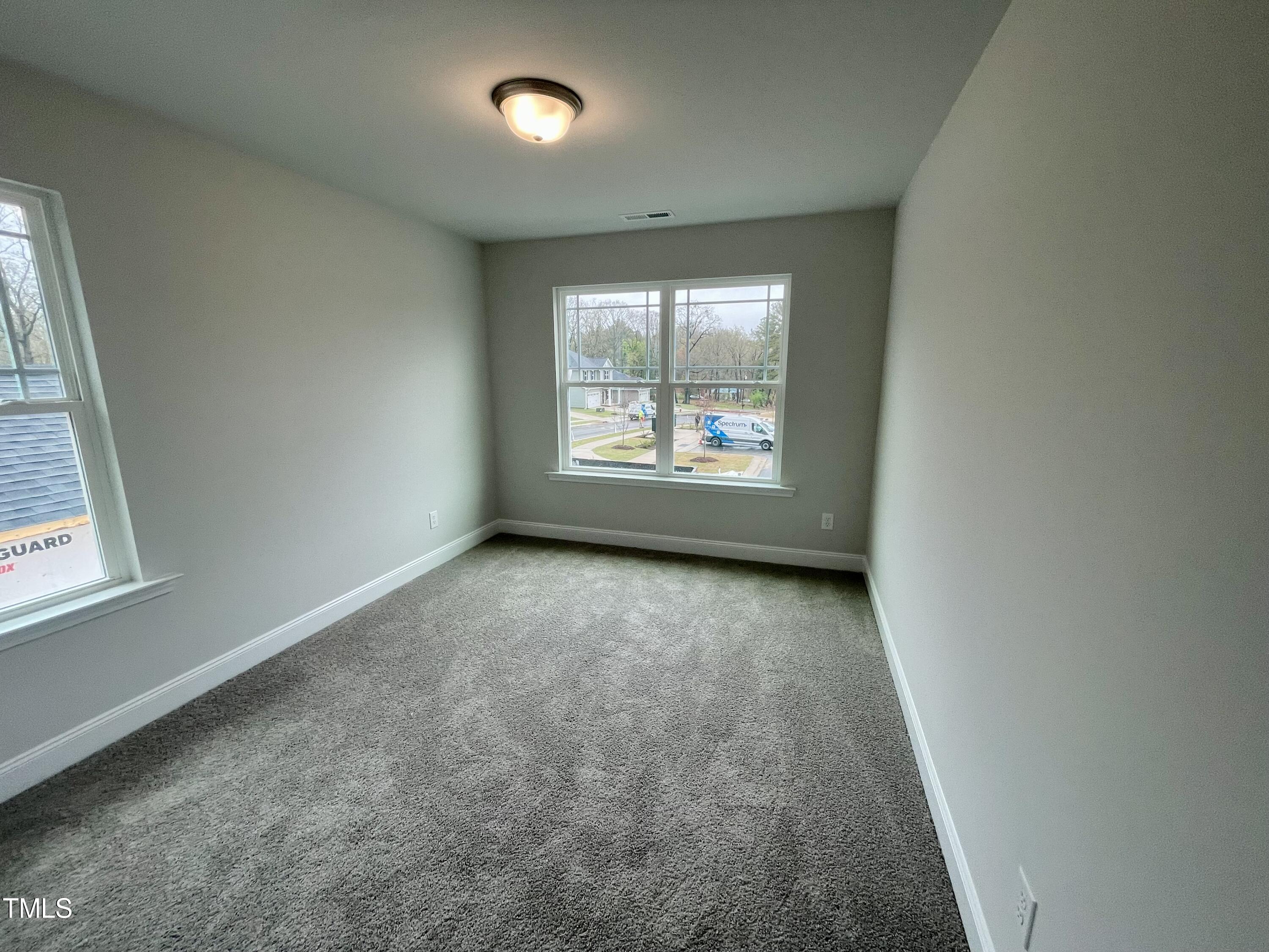339 Bishop Lane Property Photo 17