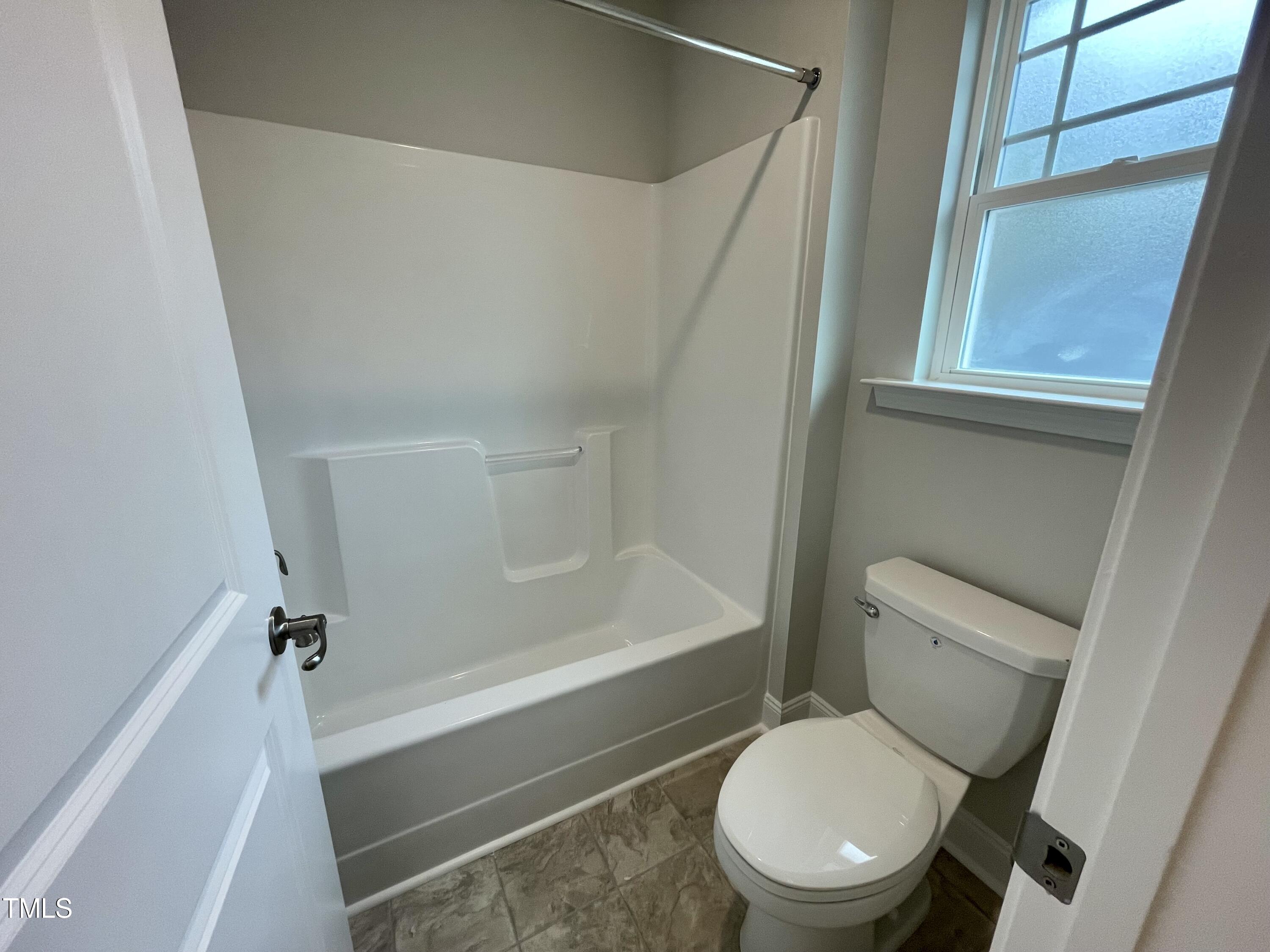 339 Bishop Lane Property Photo 20