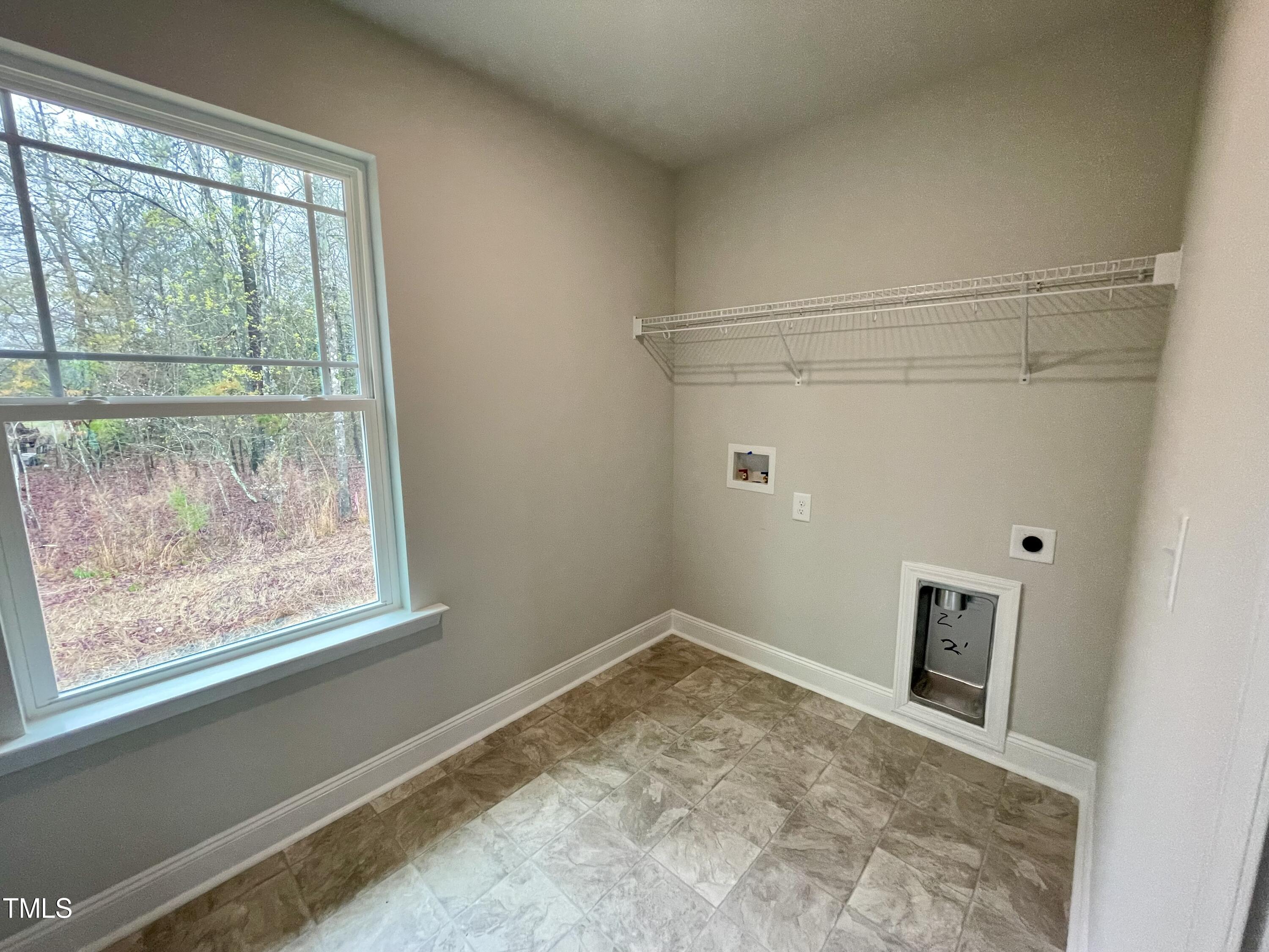 339 Bishop Lane Property Photo 21