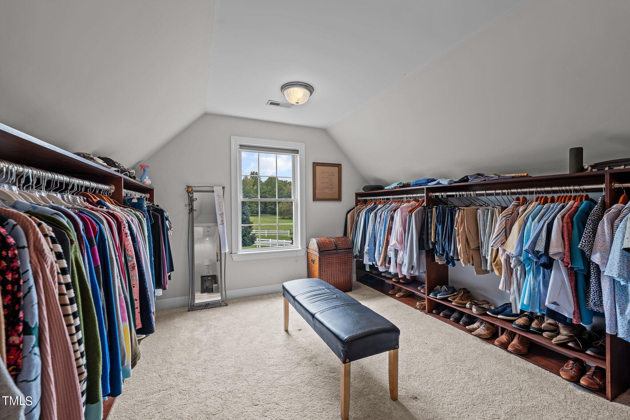 4600 Scottland Drive Property Photo 29