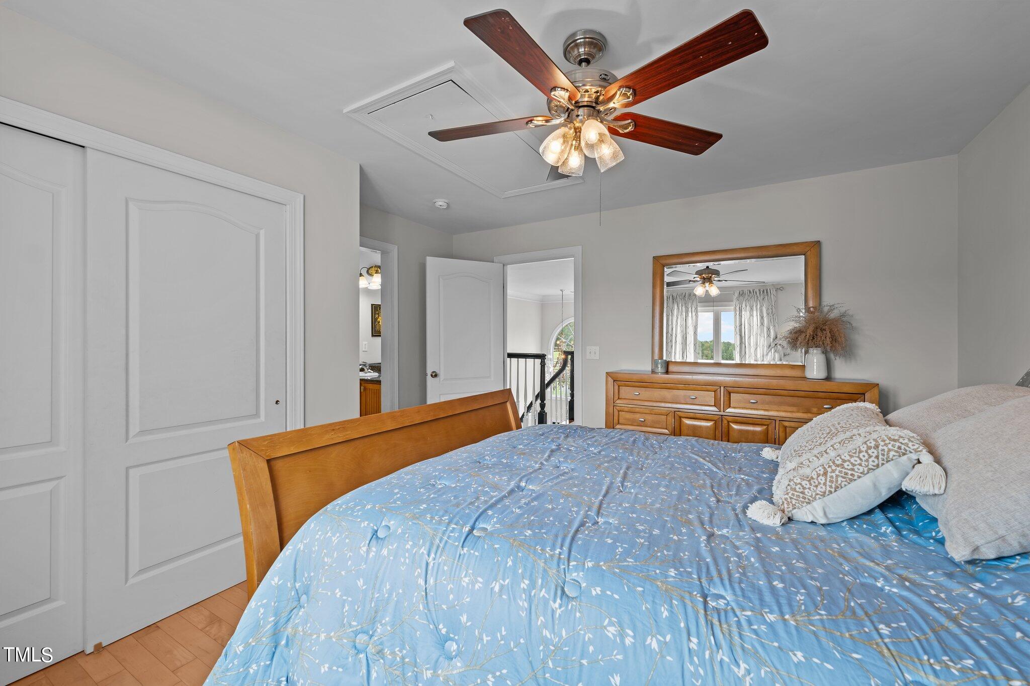 4600 Scottland Drive Property Photo 31