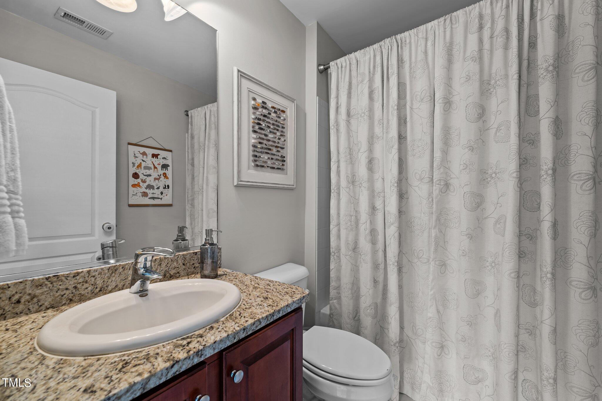 4600 Scottland Drive Property Photo 32